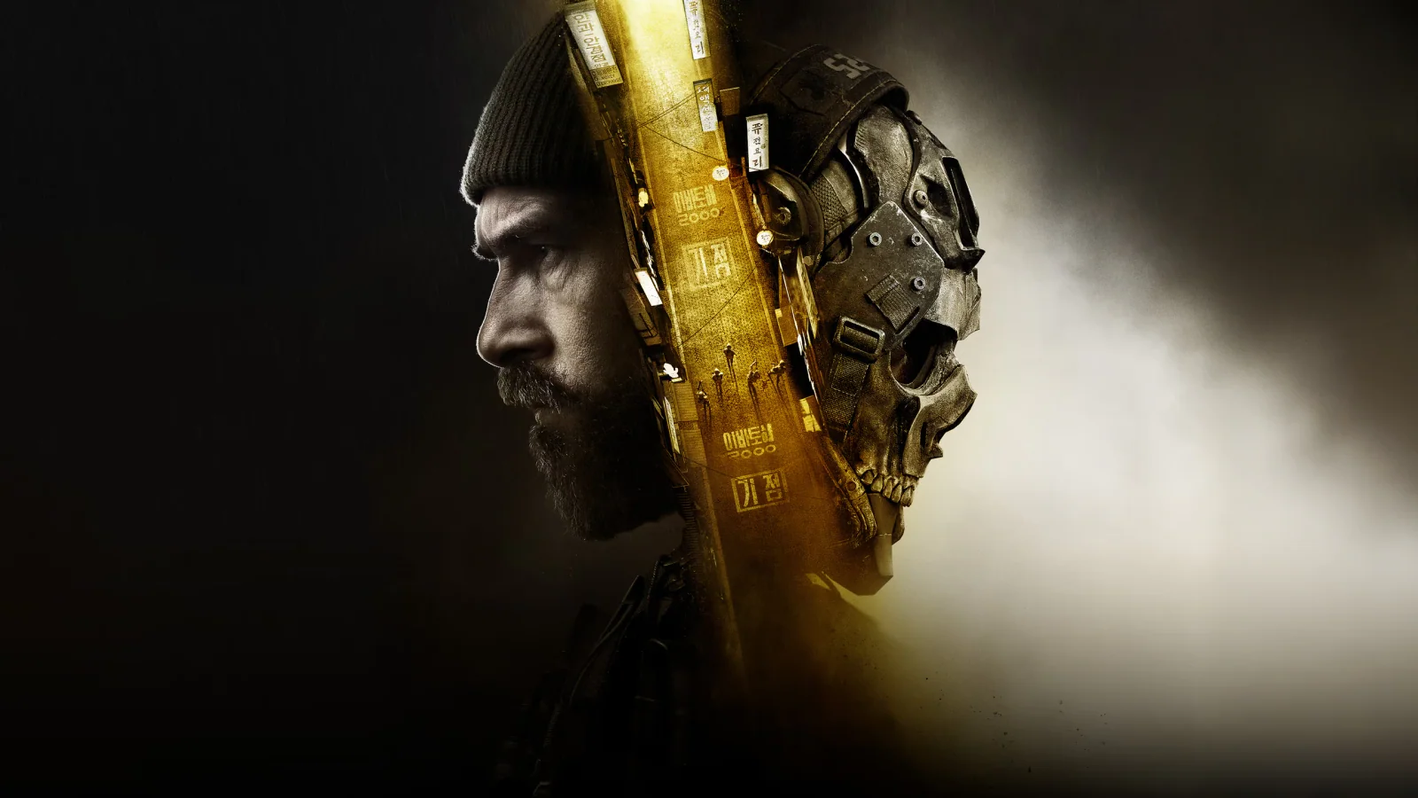 Call of Duty: Modern Warfare 4 — Beta de COD: Modern Warfare 4 será inédita e reunirá campanha, multiplayer e Warzone