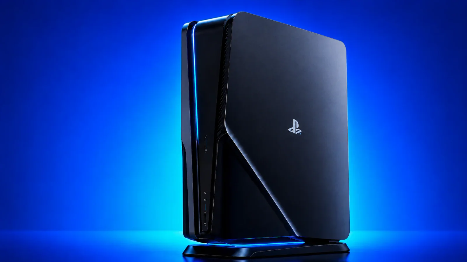 PS6 e Xbox Helix a US$ 1.000 podem derrubar vendas da 
próxima geração em quase 40%