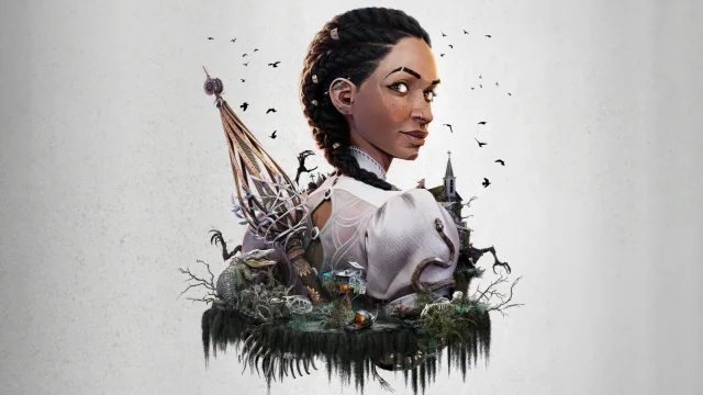 Senua