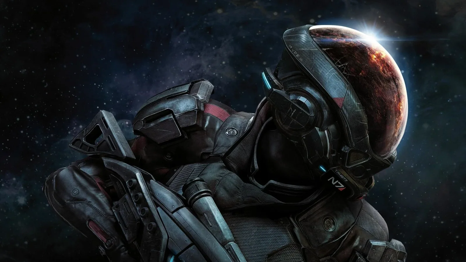 Mass Effect 2: Digital Deluxe Edition
