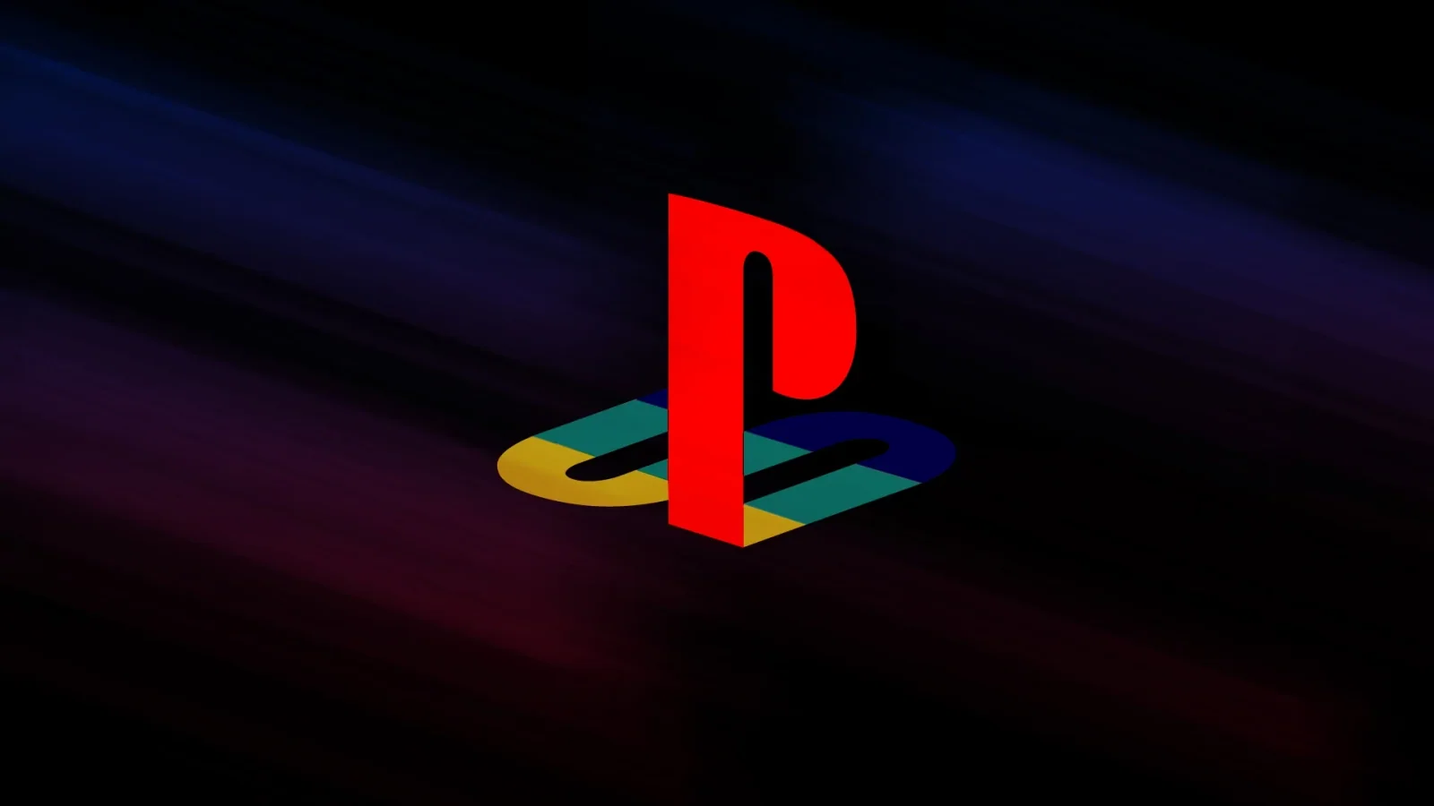 Pesquisa do Push Square revela que 45% dos leitores consideram trocar o PlayStation pelo PC