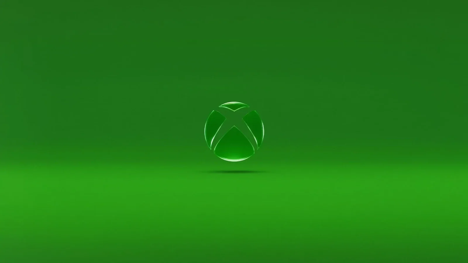 Xbox muda o tom e volta a tratar exclusivos como estratégia para fortalecer a marca