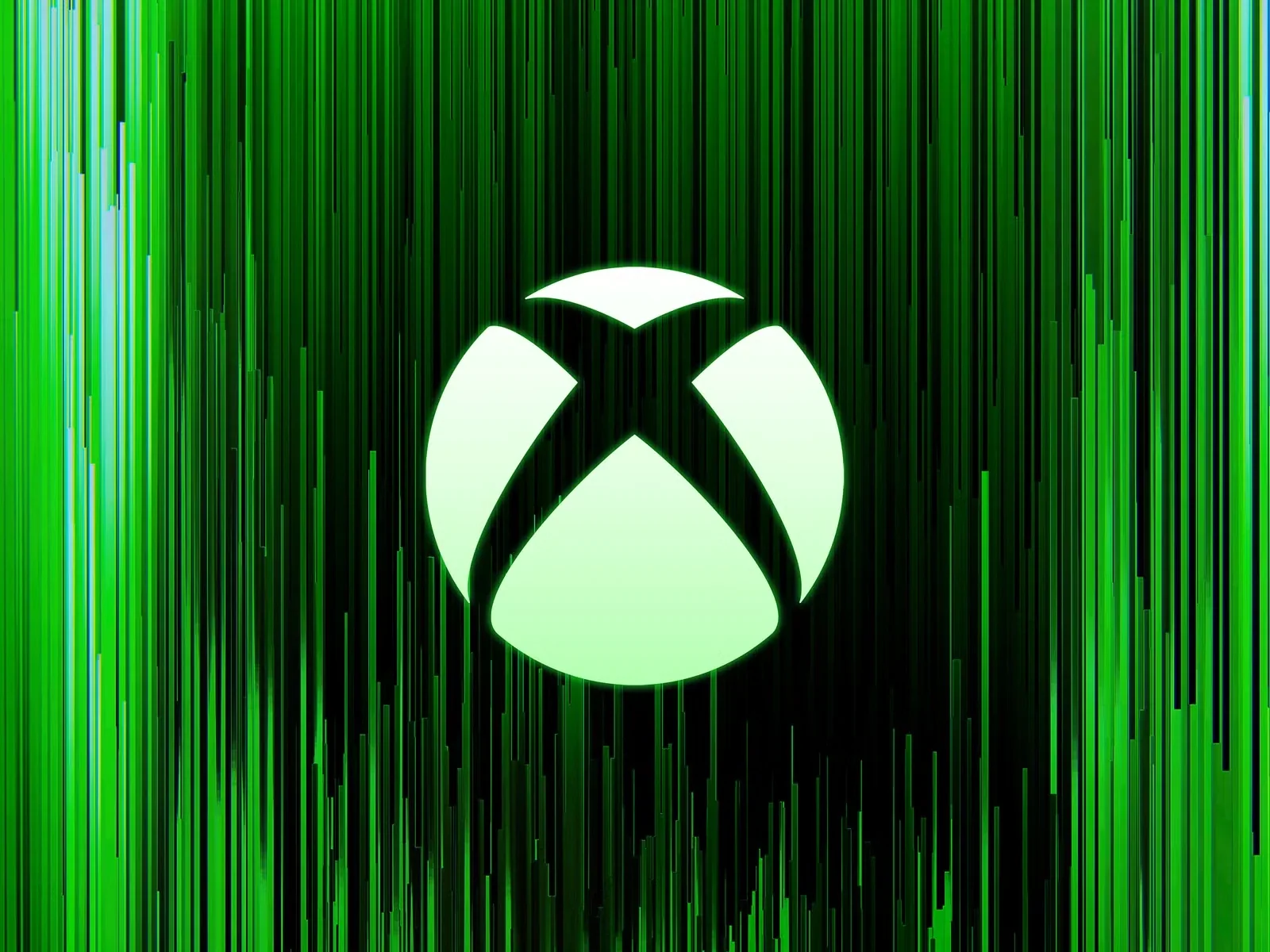 Xbox pode abandonar lançamentos day one no Game Pass