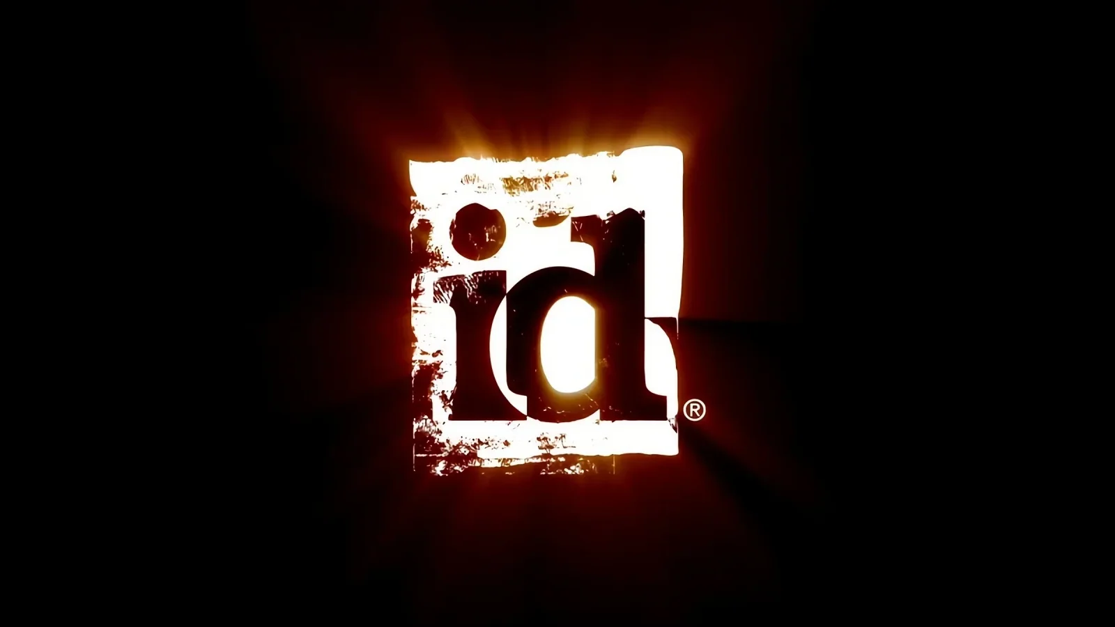 Nem Doom escapou: Microsoft corta quase metade da equipe 
da id Software