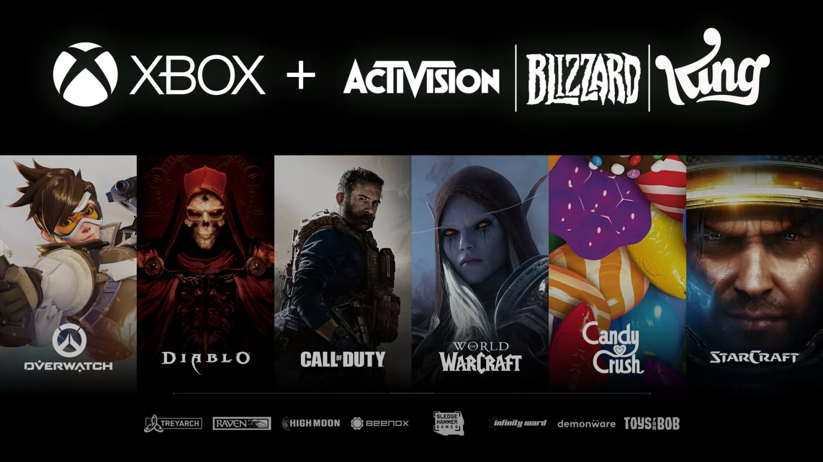Xbox Series X|S: Microsoft perdeu o rumo e entregou mais uma geração ao PlayStation