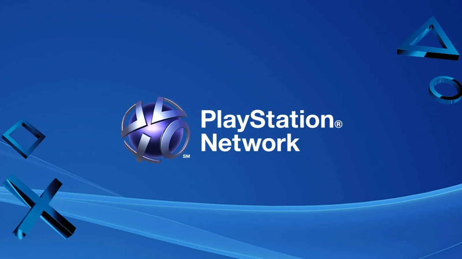 PSN fica fora do ar, bloqueia jogos já comprados e expõe os riscos de um futuro sem discos