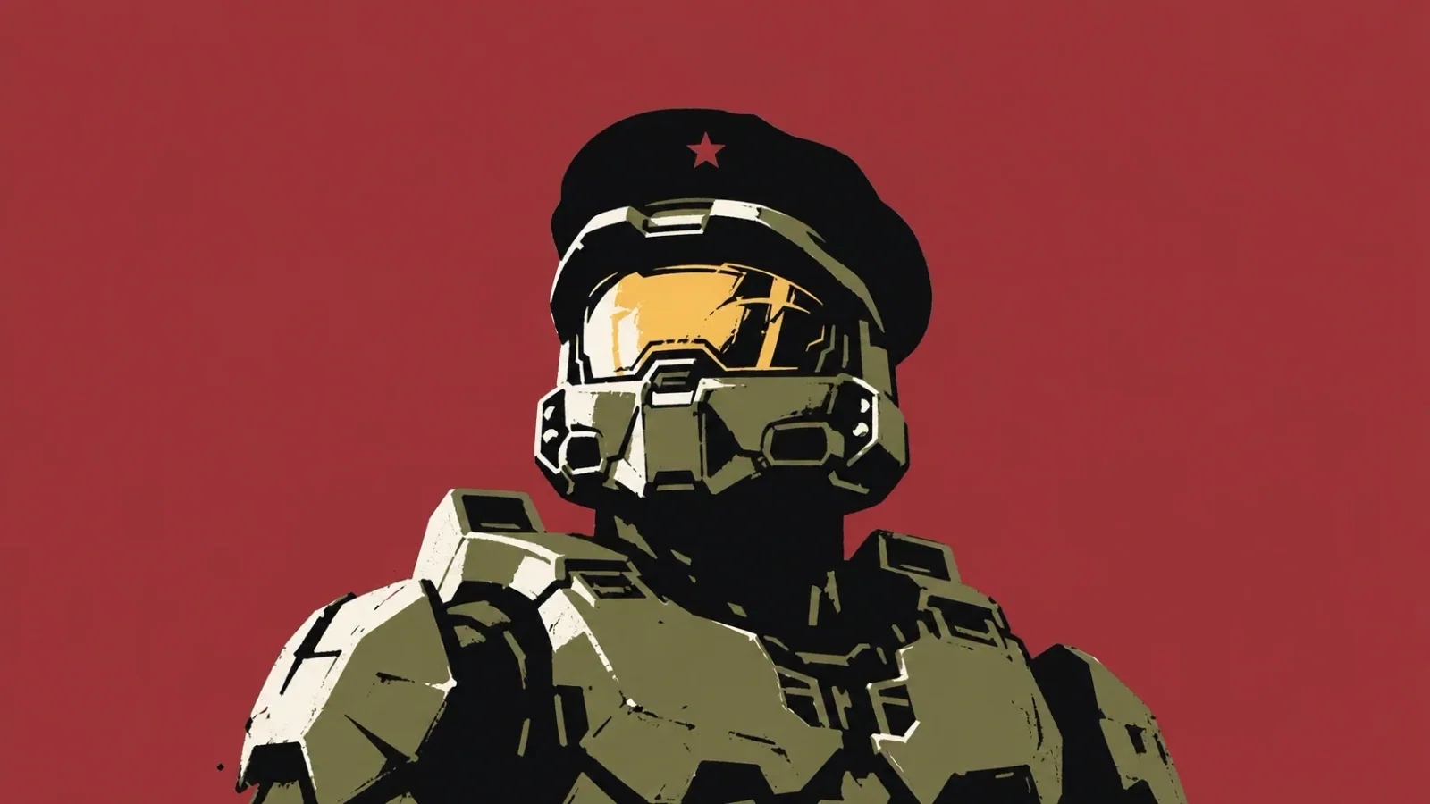 CEO da Moon Studios compara Game Pass ao comunismo e culpa Xbox por jogos “medíocres”