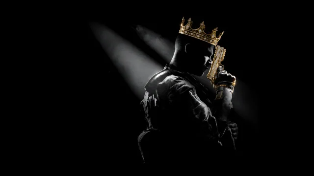 COD: Black Ops 1 e 2 vendem 
mais de 11 milhões de cópias 
no PlayStation