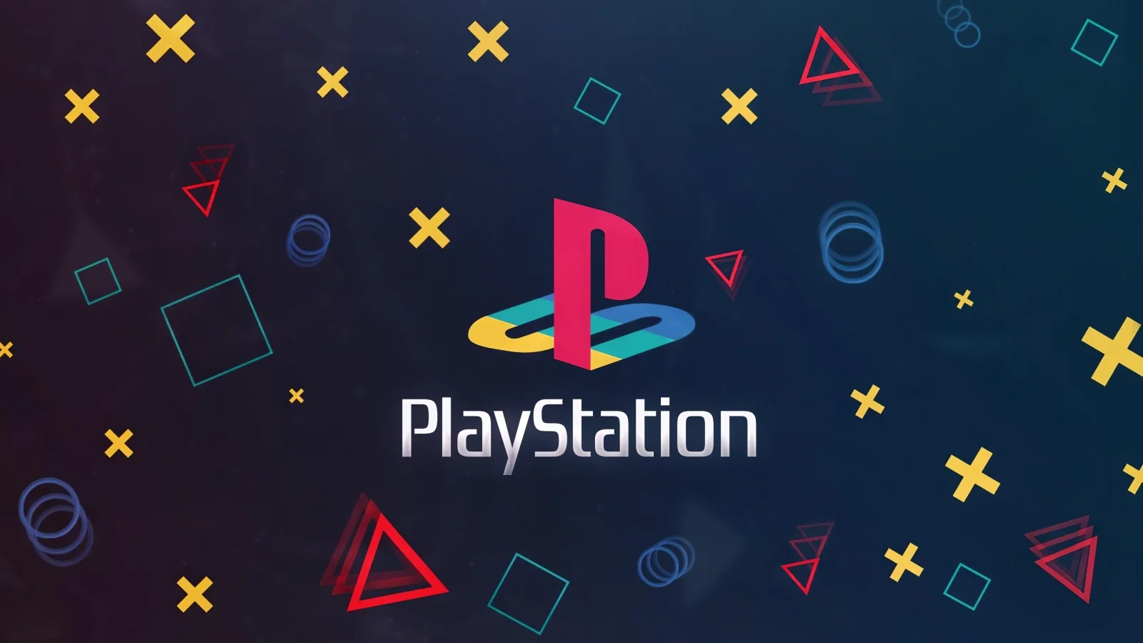 PS6 deve chegar sem leitor de disco após mudança da Sony, segundo analista