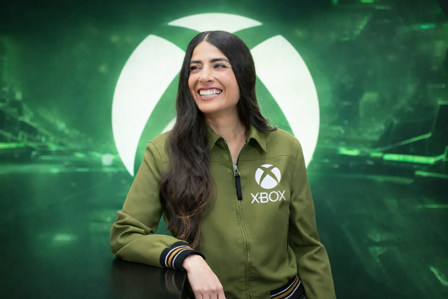 Xbox Series X|S: Microsoft perdeu o rumo e entregou mais uma geração ao PlayStation