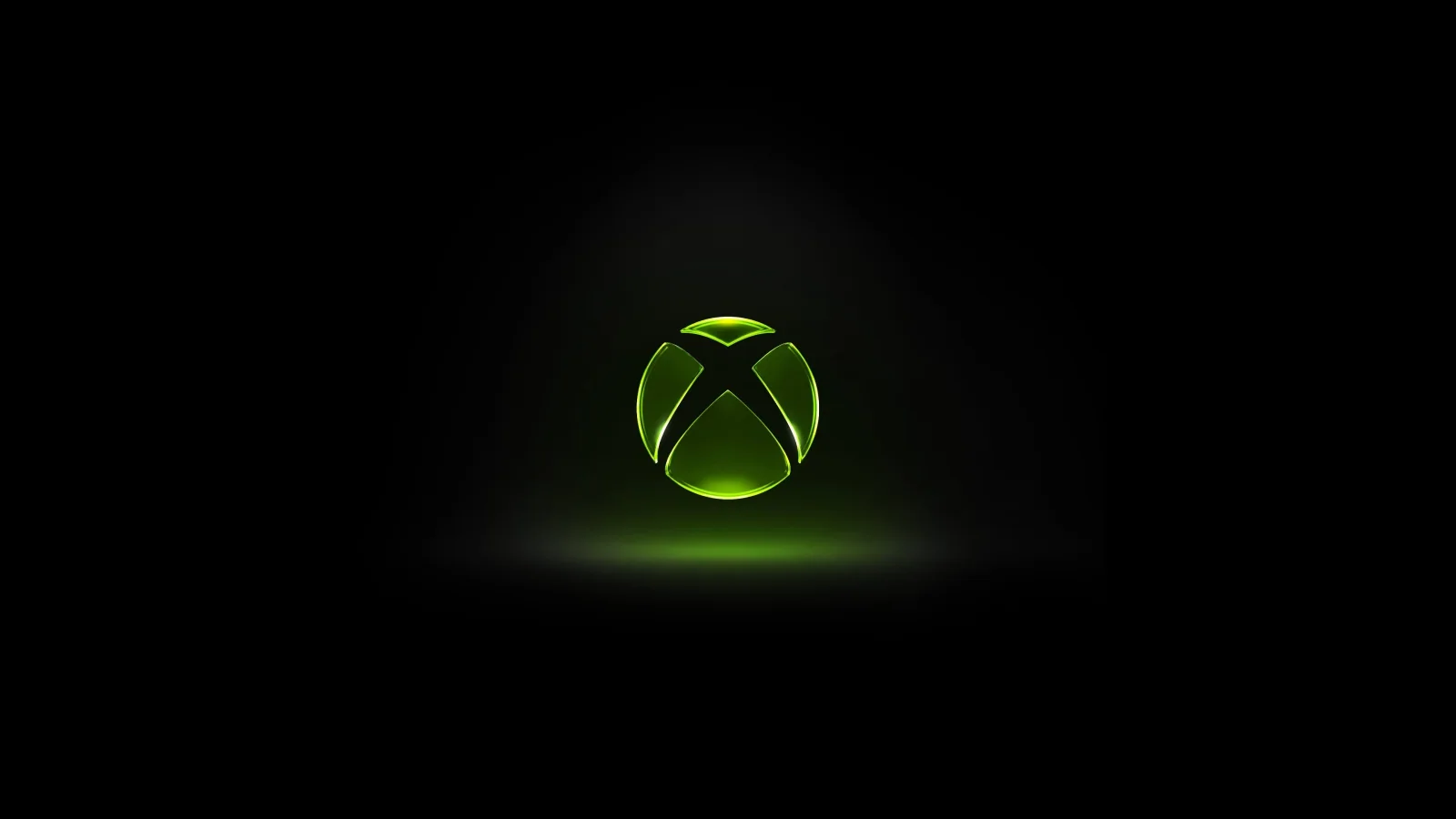 Xbox prepara “reset” interno após queda de receita e pressão nos custos de hardware