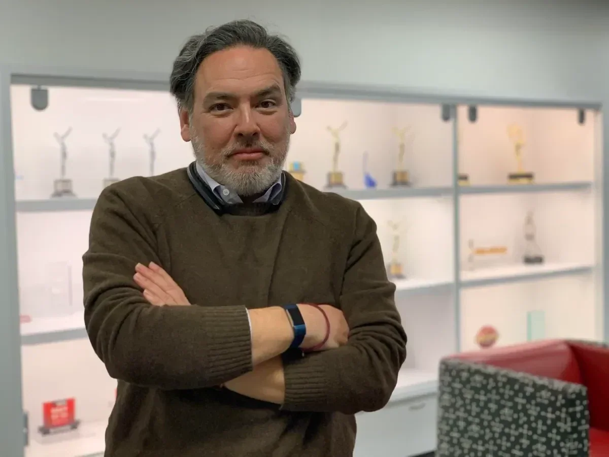 Ex-chefe da PlayStation diz que jogos da Sony no PC não tiram vendas do PS5