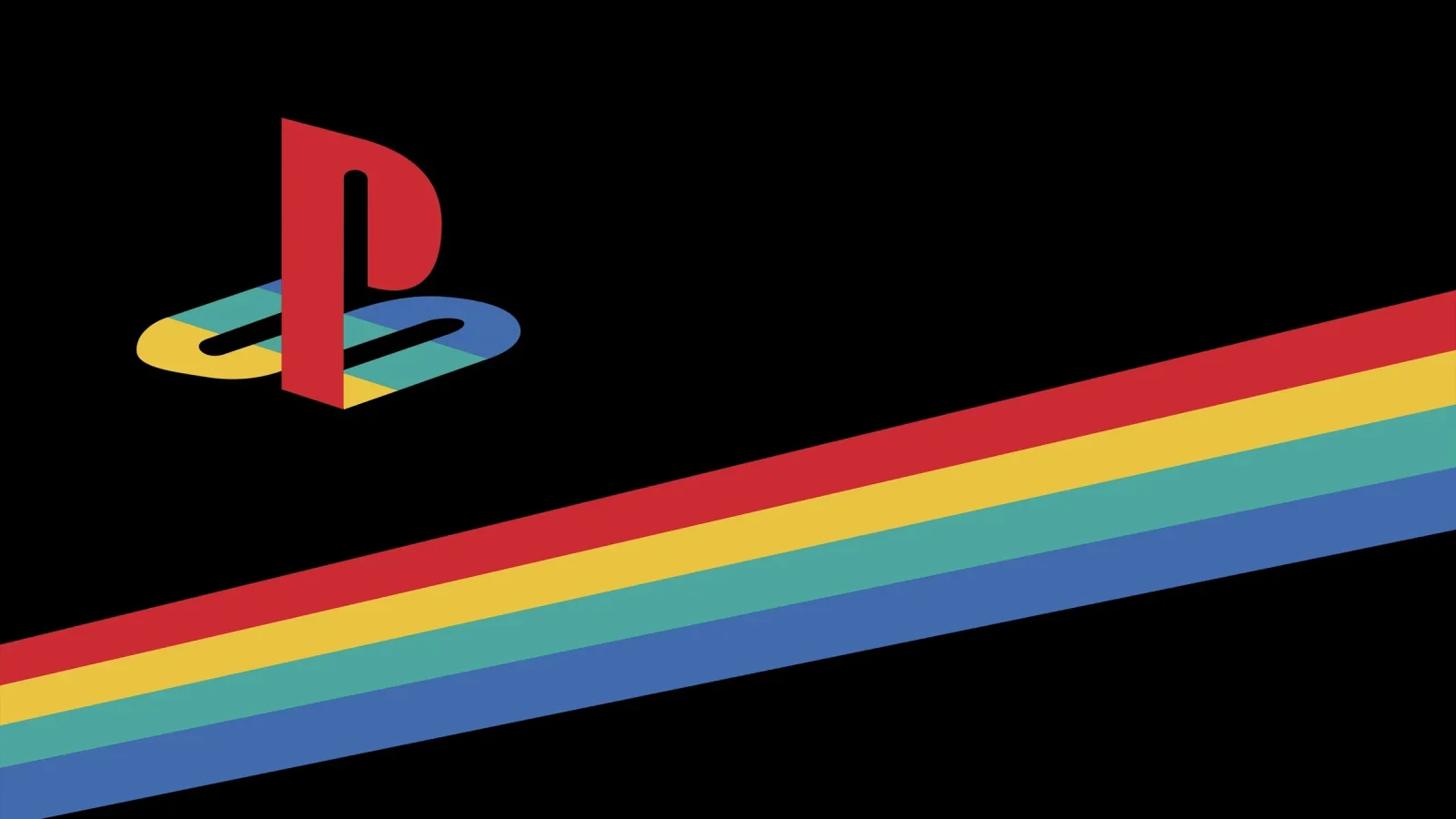 PlayStation teria vendido
70 milhões de jogos físicos
em um ano, diz analista