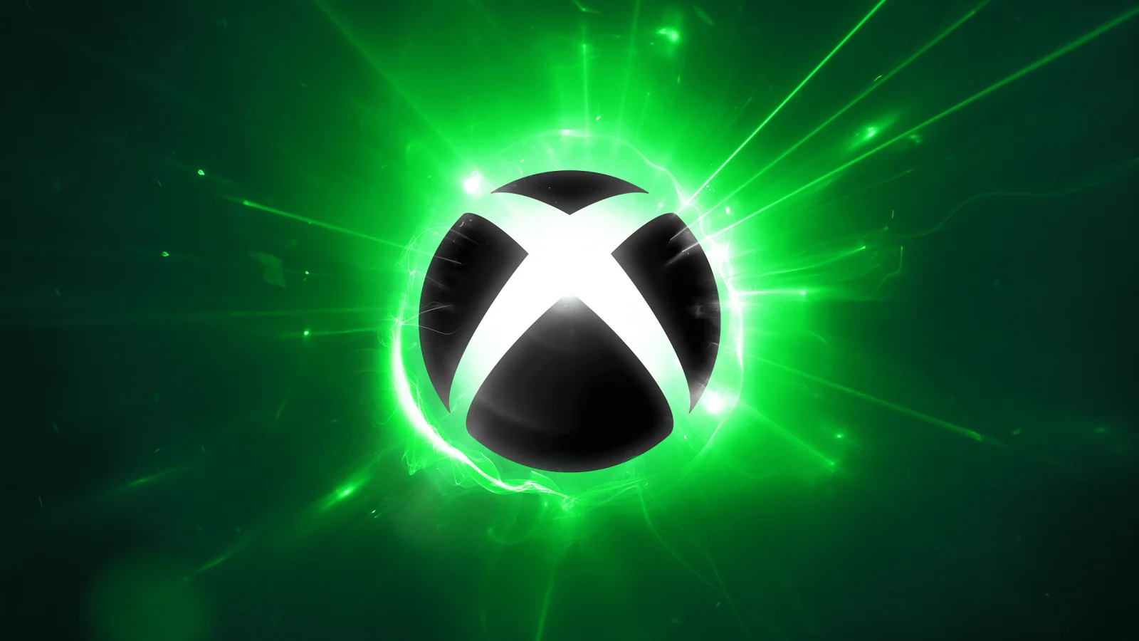 Microsoft admite que o Xbox 
não era saudável: “Cada dólar investido gerava prejuízo”