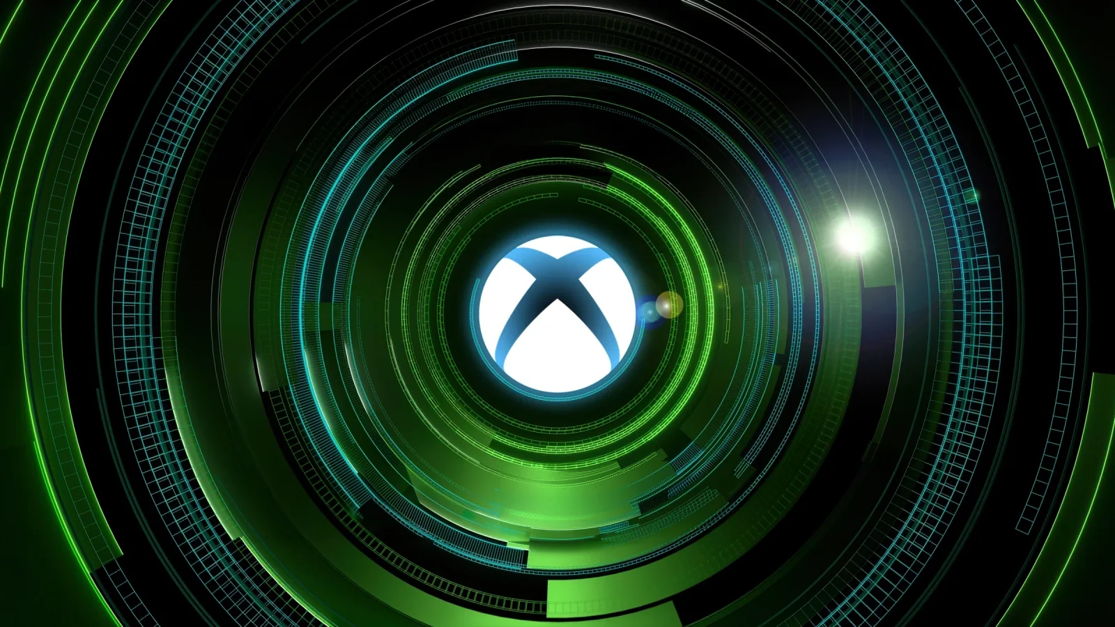 Asha Sharma admite que o Xbox se perdeu e diz que consoles serão prioridade novamente