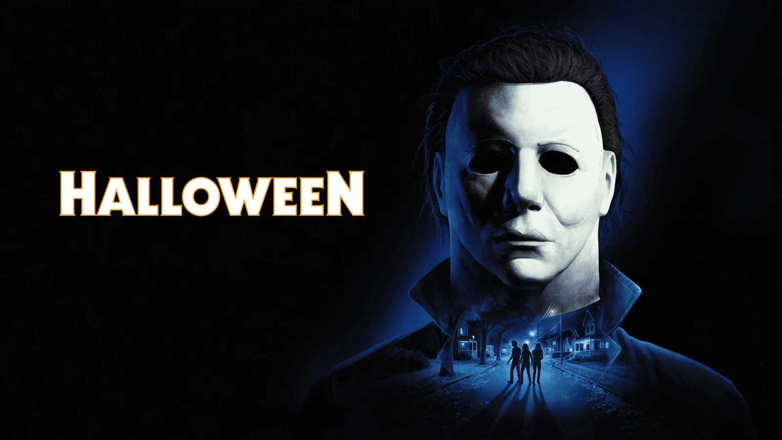 Halloween — Halloween: The Game é banido 
na Austrália