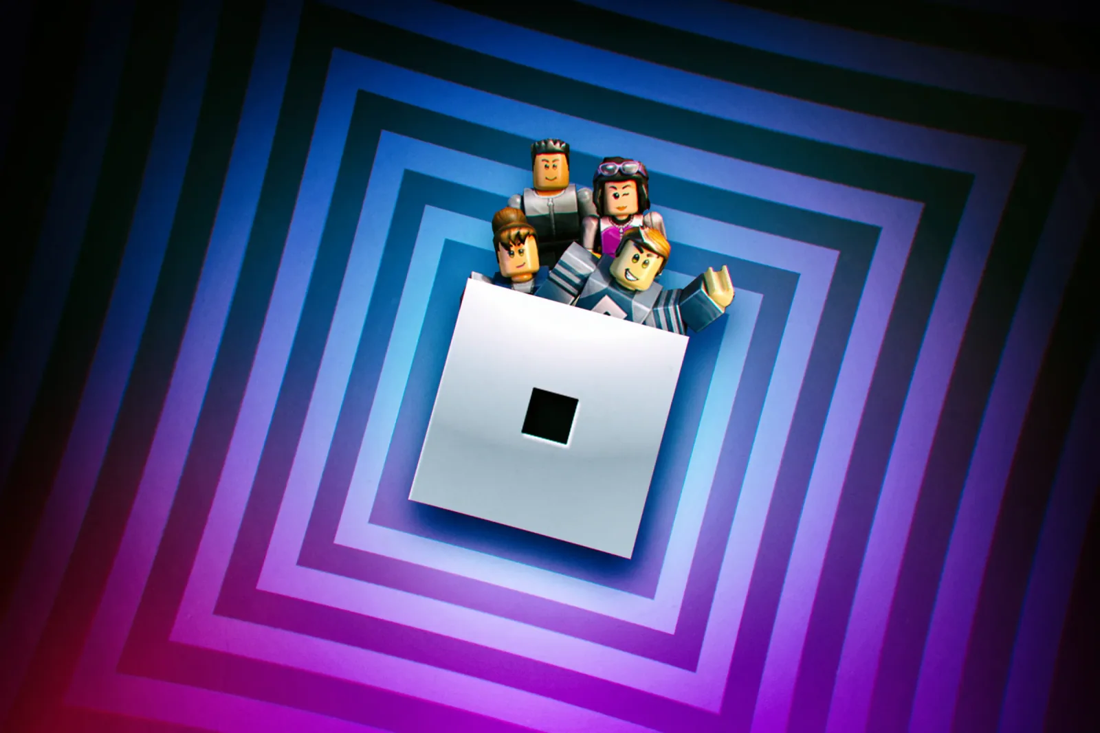 Roblox — Menino de 11 anos pega US$ 2 mil da reserva da família e gasta tudo em cartões-presente do Roblox