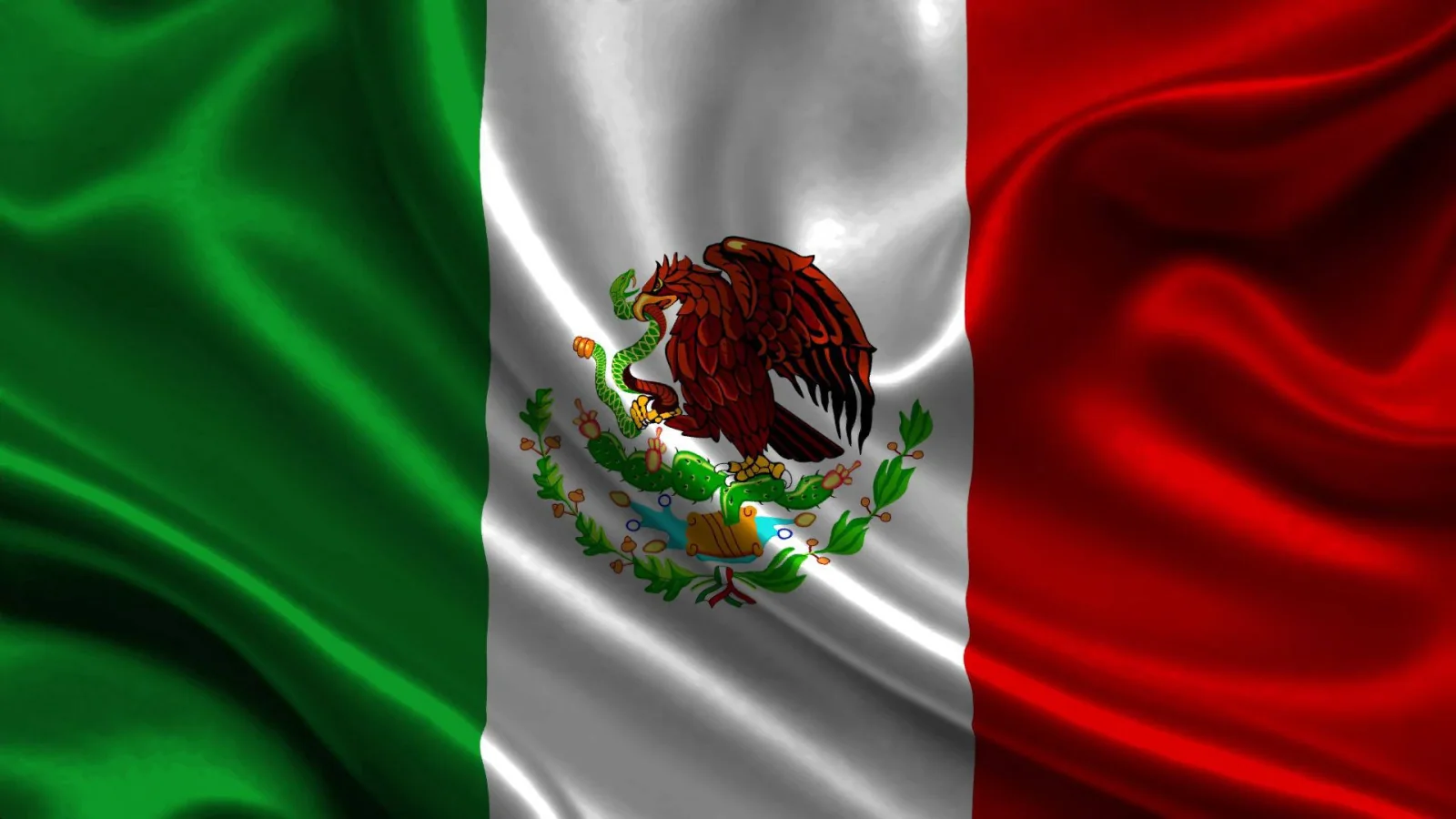 Políticos mexicanos querem investigar a Sony por monopólio após o fim da mídia física