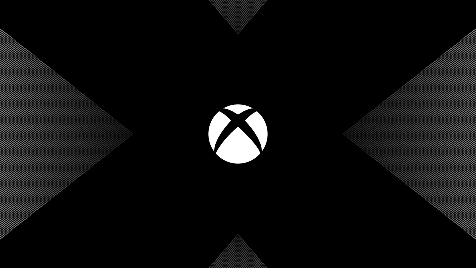Xbox: Project Helix pode 
chegar sem leitor de discos, aponta Windows Central