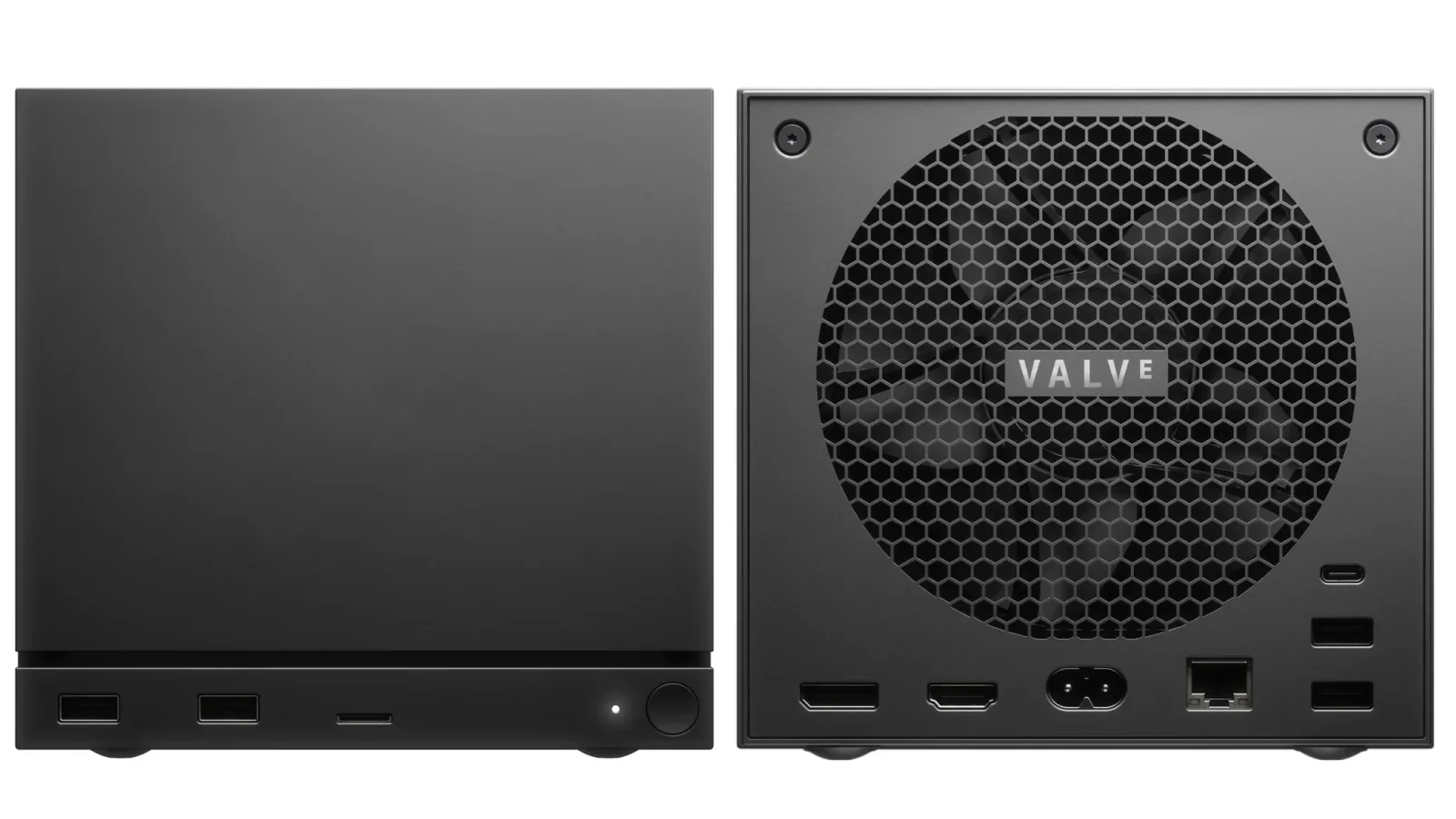 Valve confirma preço e pré-venda das Steam Machines a partir de US$ 1.049