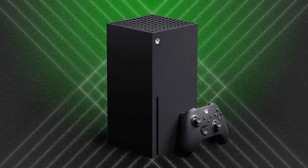 Procura pelo Xbox Series X|S 
supera a capacidade de produção 
da Microsoft, admite executivo