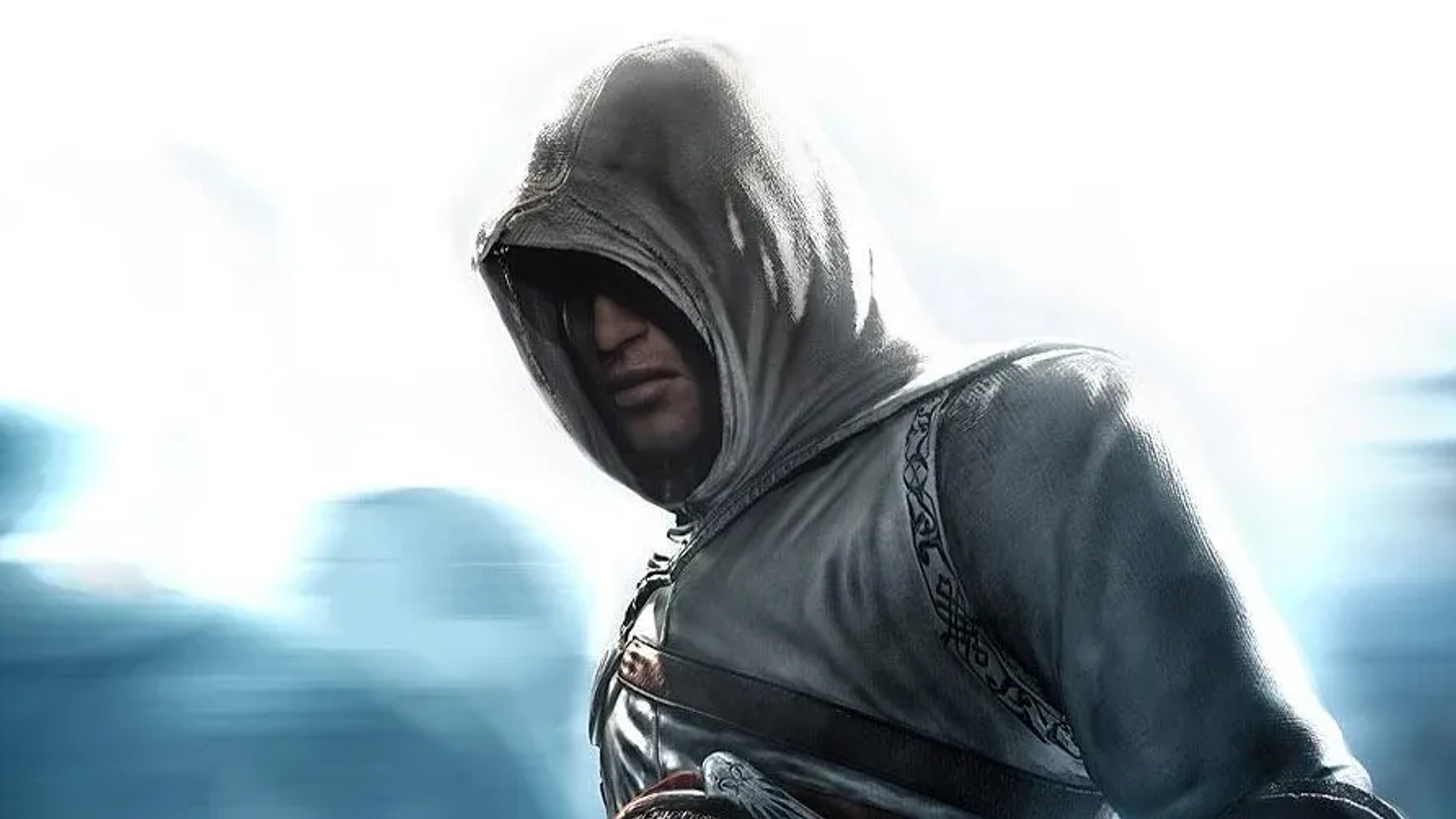 Rumor: Primeiro Assassin’s Creed pode ganhar remake em 2027