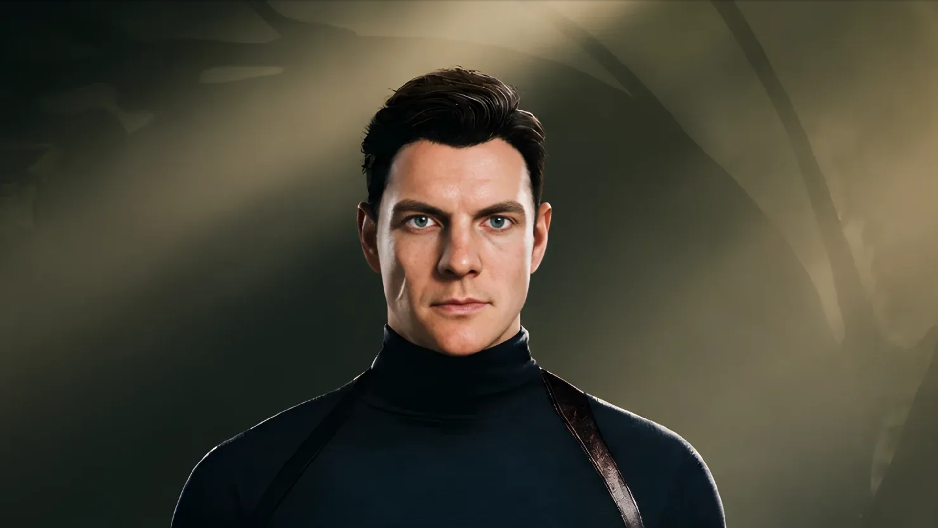 007 First Light terá sistema que impede Bond de atirar em inimigos desarmados