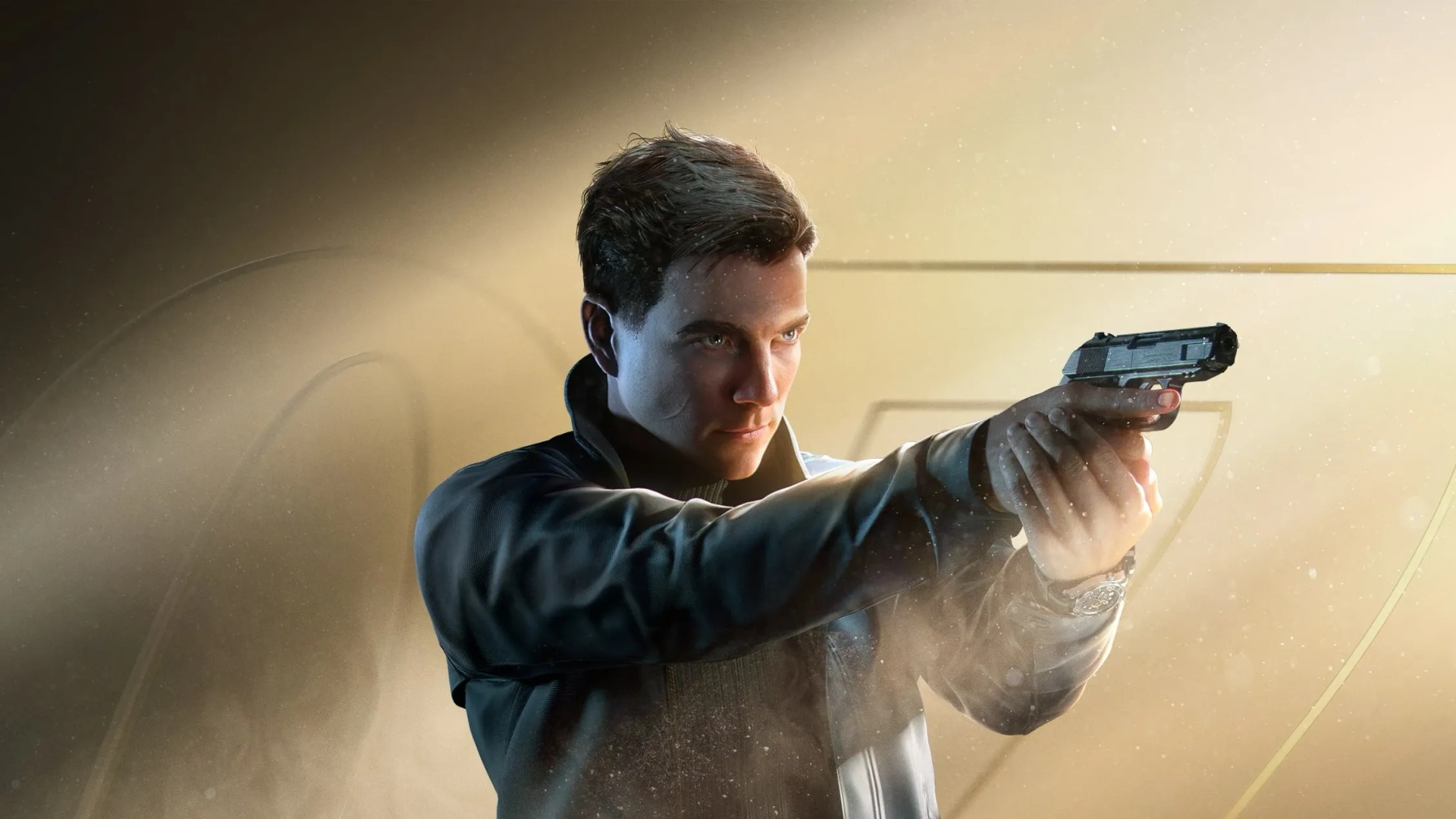 IO Interactive confirma que 007 First Light será lançado sem Path Tracing e DLSS Ray Reconstruction