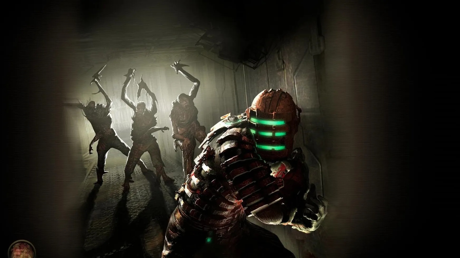 Dead Space não vende o suficiente para justificar novos jogos AAA, afirma produtor do primeiro jogo