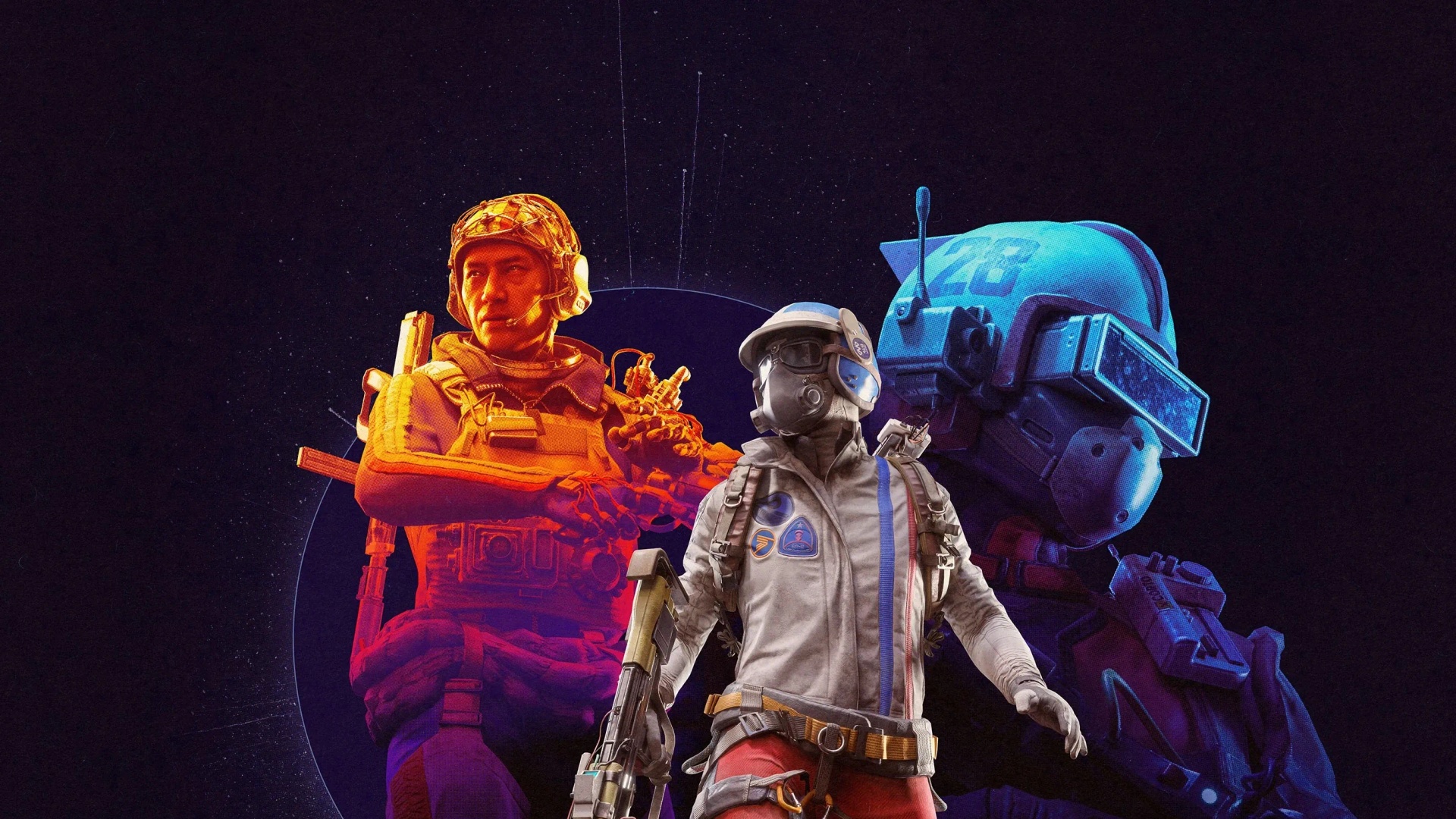 Arc Raiders ultrapassa 16 milhões de unidades vendidas e mantém forte engajamento na Steam