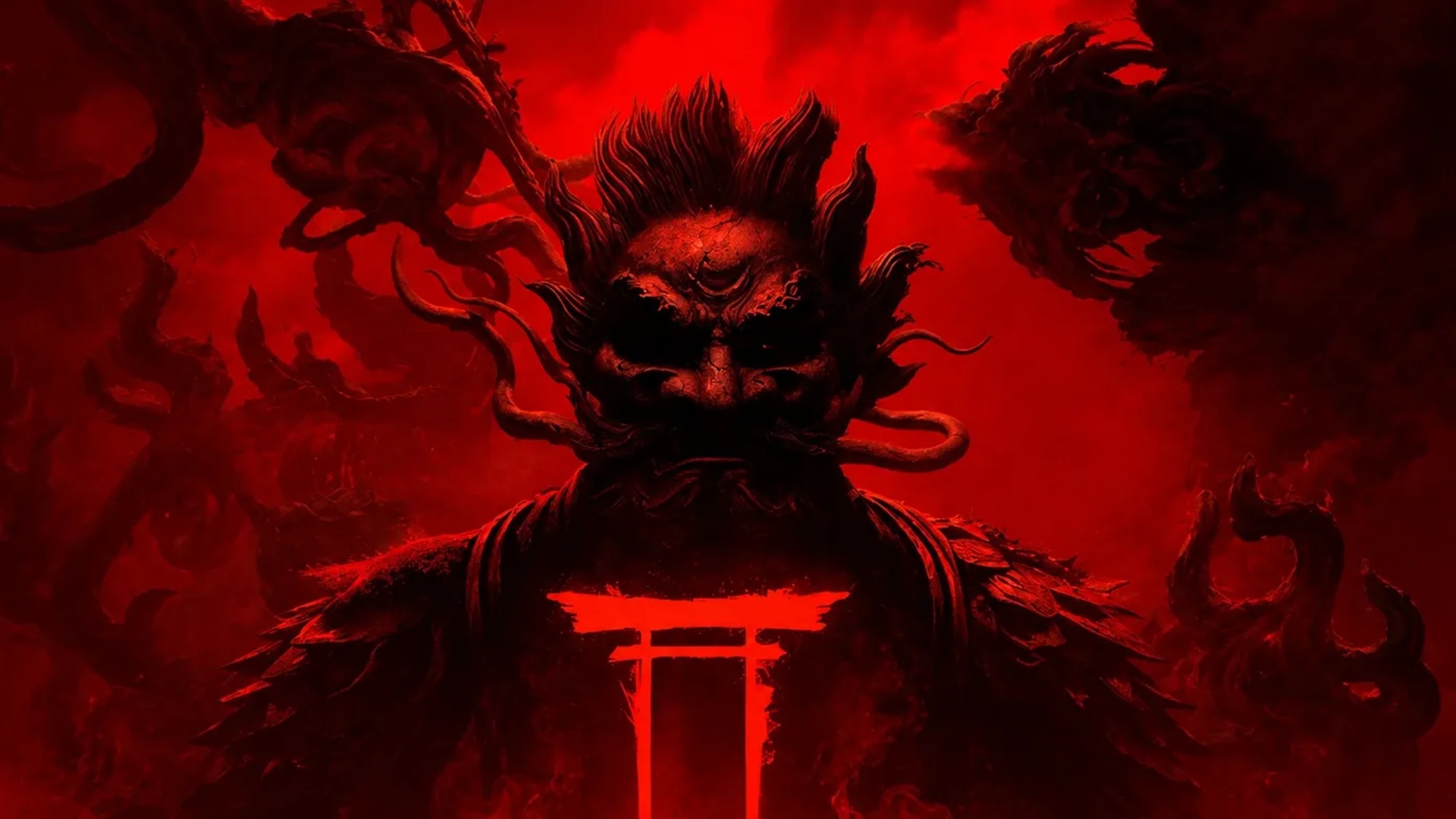 Ghost of Yōtei: Legends terá suporte principal encerrado apenas dois meses após estrear