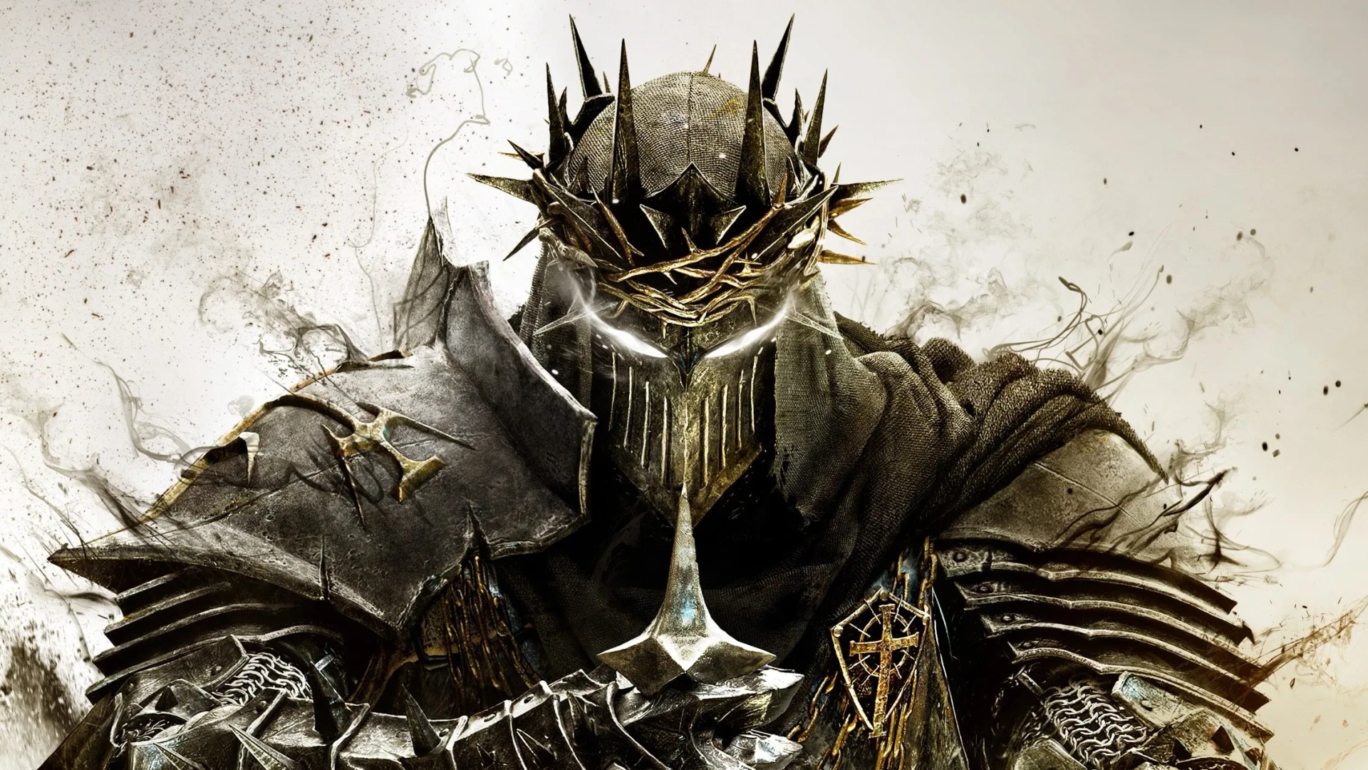 Lords of the Fallen 2 pode chegar à Steam após fim da exclusividade com a Epic Games