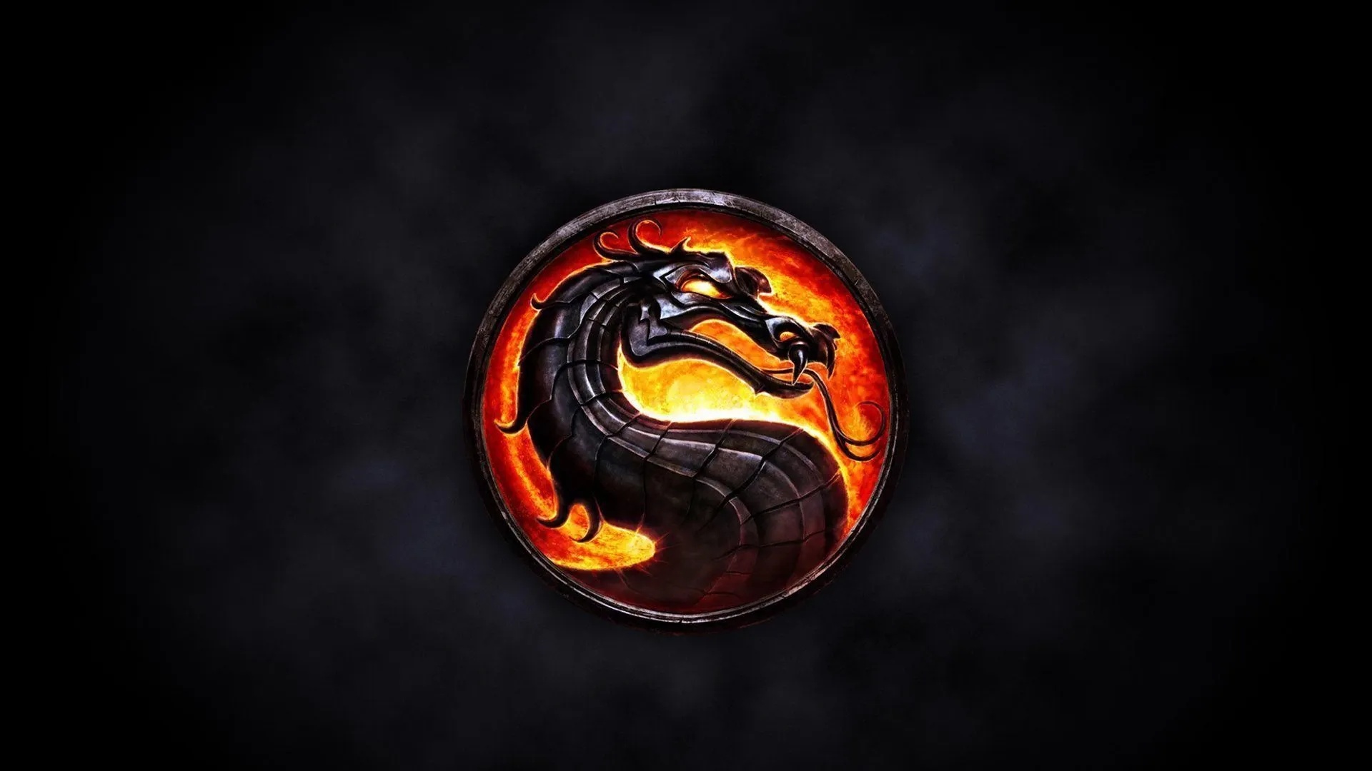 Ed Boon pergunta aos fãs qual 
jogo merece remaster primeiro: Mortal Kombat 9 ou Shaolin Monks