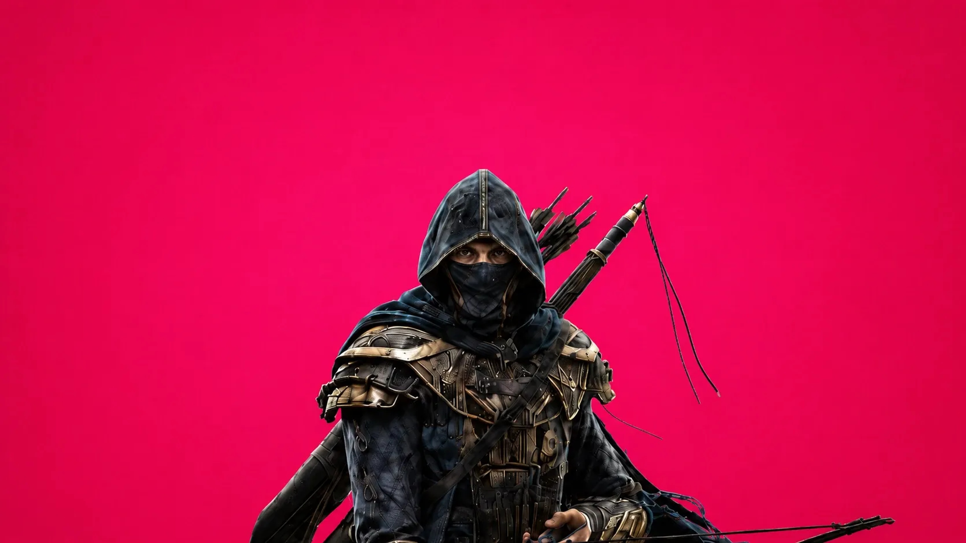 The Elder Scrolls VI pode chegar só em 2029, segundo insider