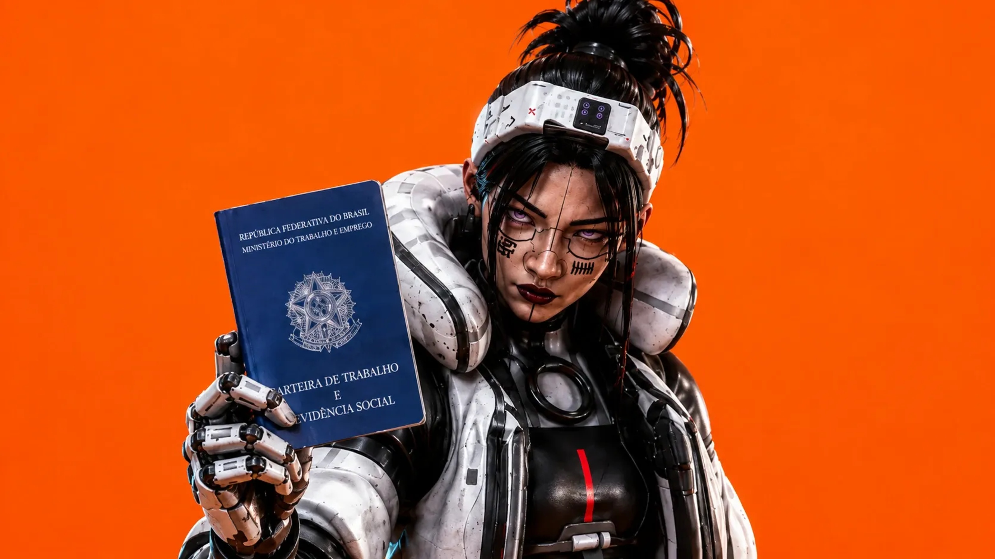 Ex-diretor da Bungie diz que seus piores receios se confirmaram após compra pela Sony