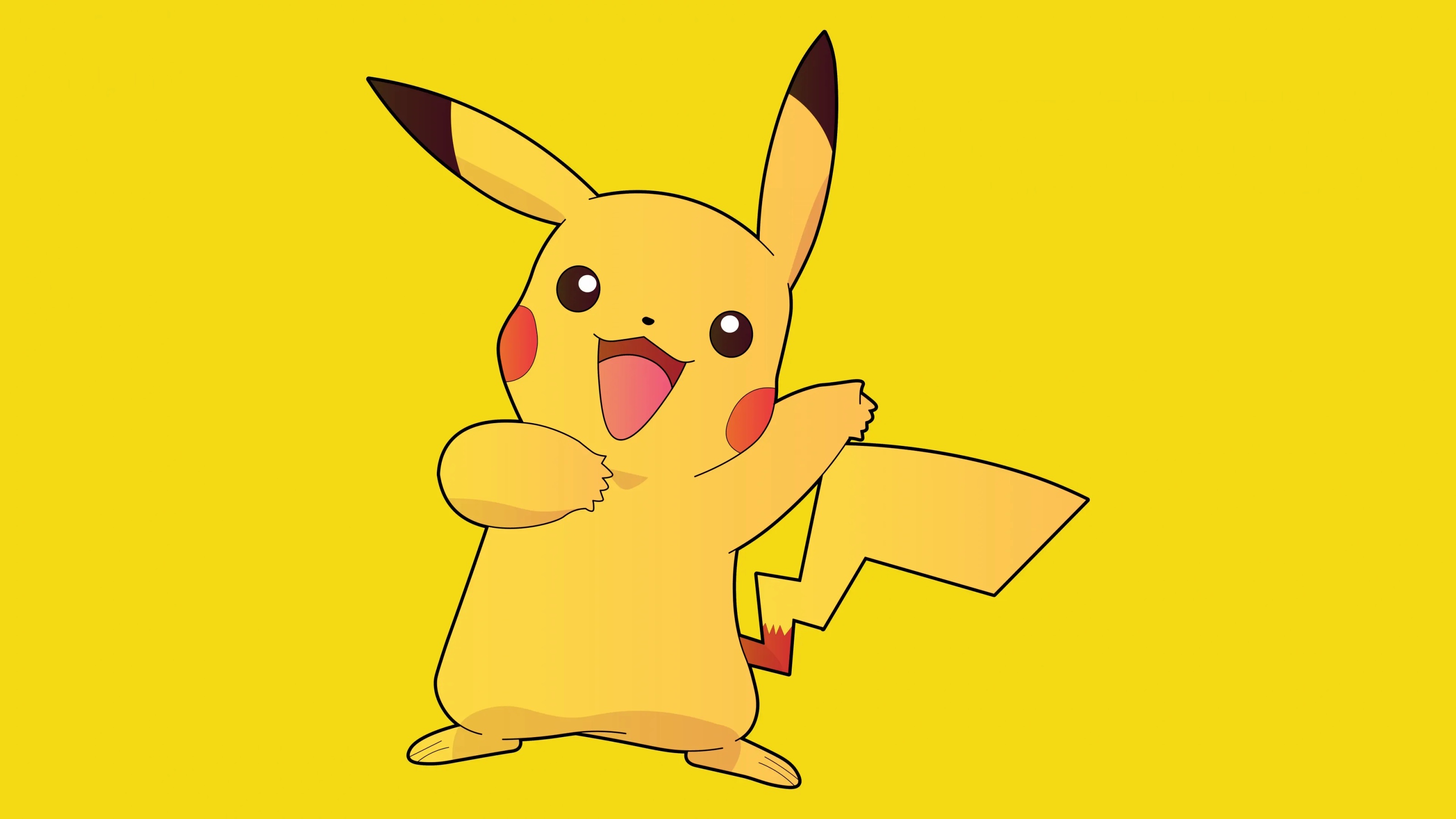Pokémon ultrapassa 515 milhões 
de jogos vendidos e mantém posto entre as maiores franquias dos games