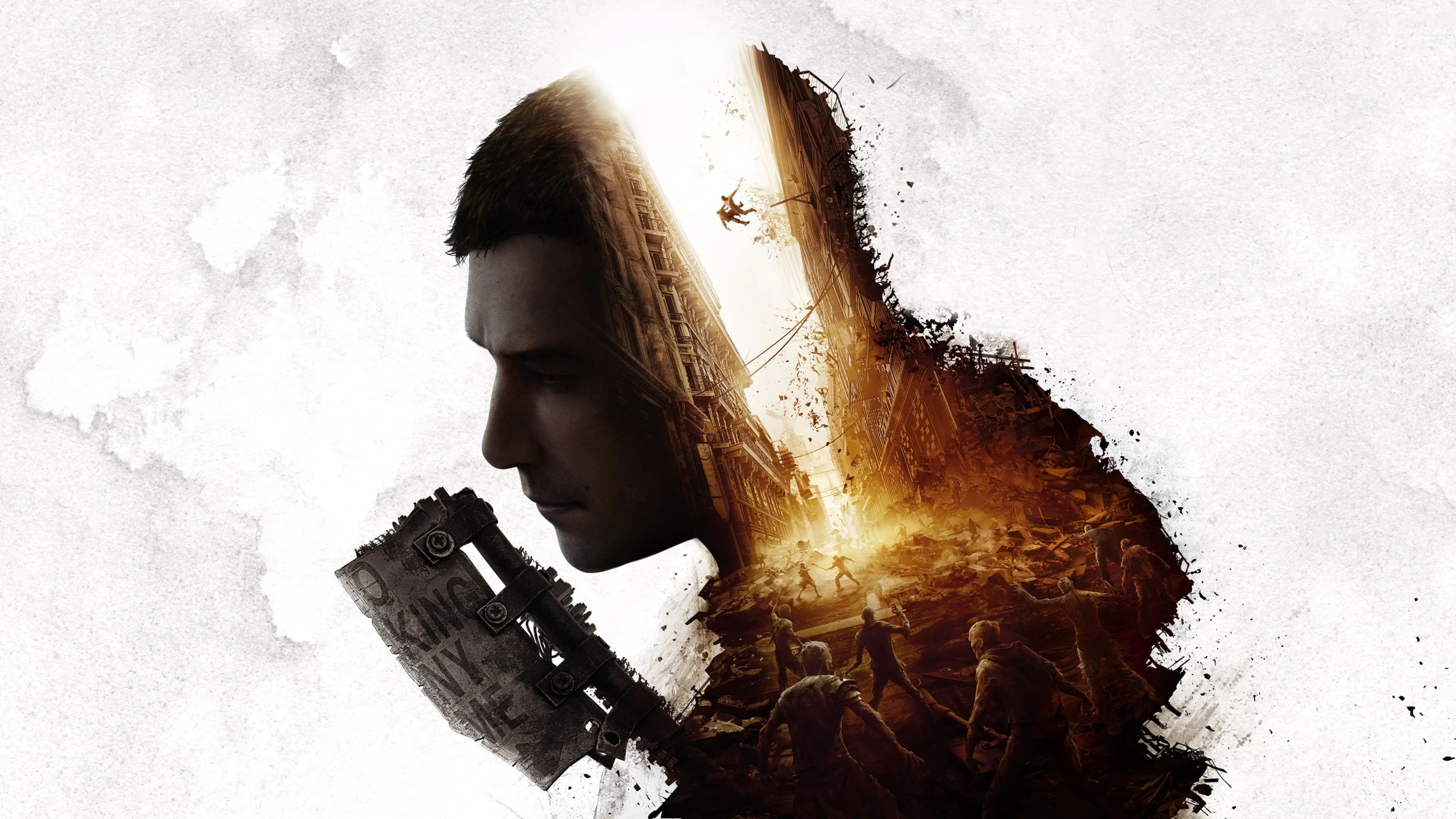Ex-diretor da Techland diz que 
Dying Light 2 errou ao tentar 
agradar todos os jogadores