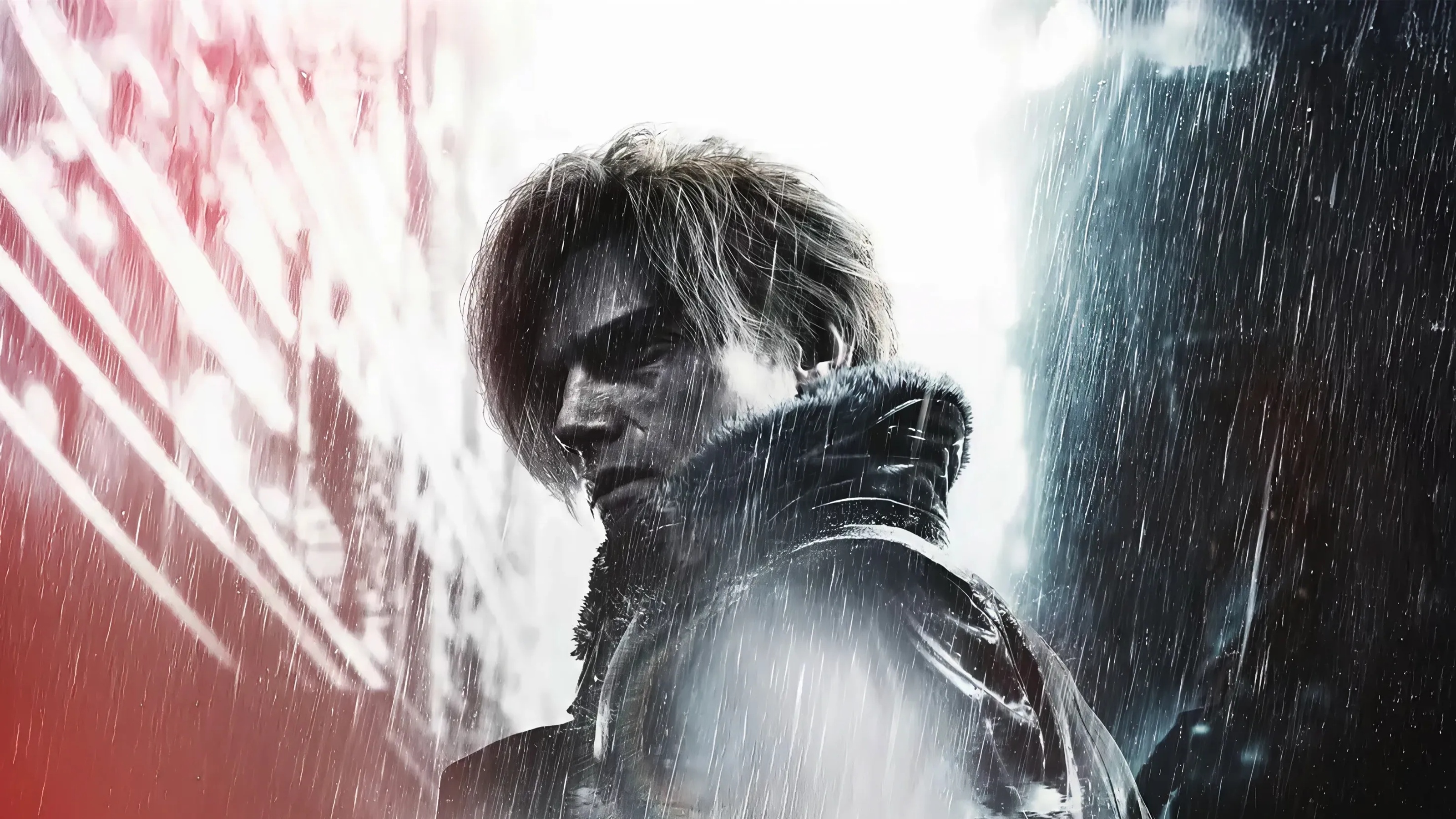 Resident Evil vai continuar mudando para evitar desgaste, afirma produtor da Capcom