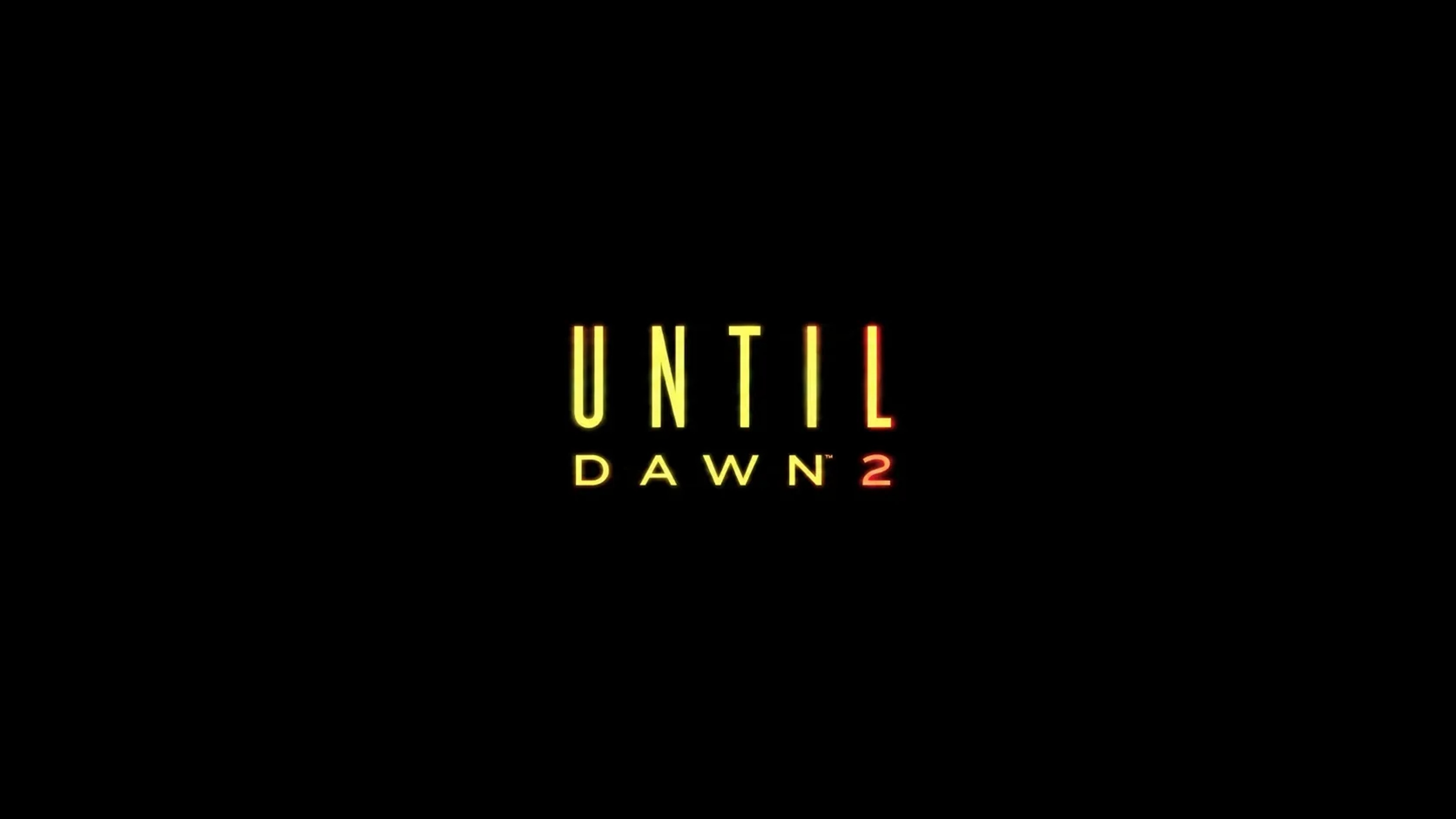 State of Play: Until Dawn 2 é anunciado e chega ao PS5 em 2027