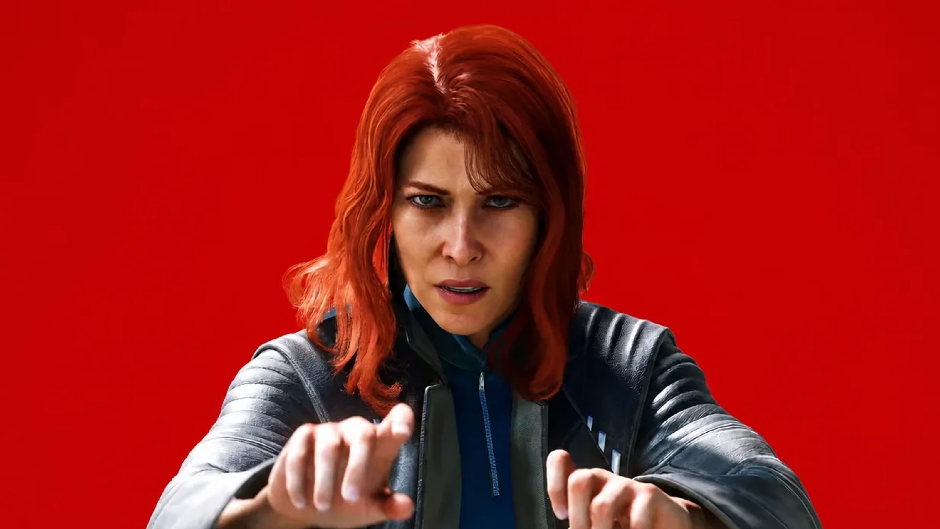 Marvel’s Wolverine não será um jogo dos X-Men, confirma Insomniac