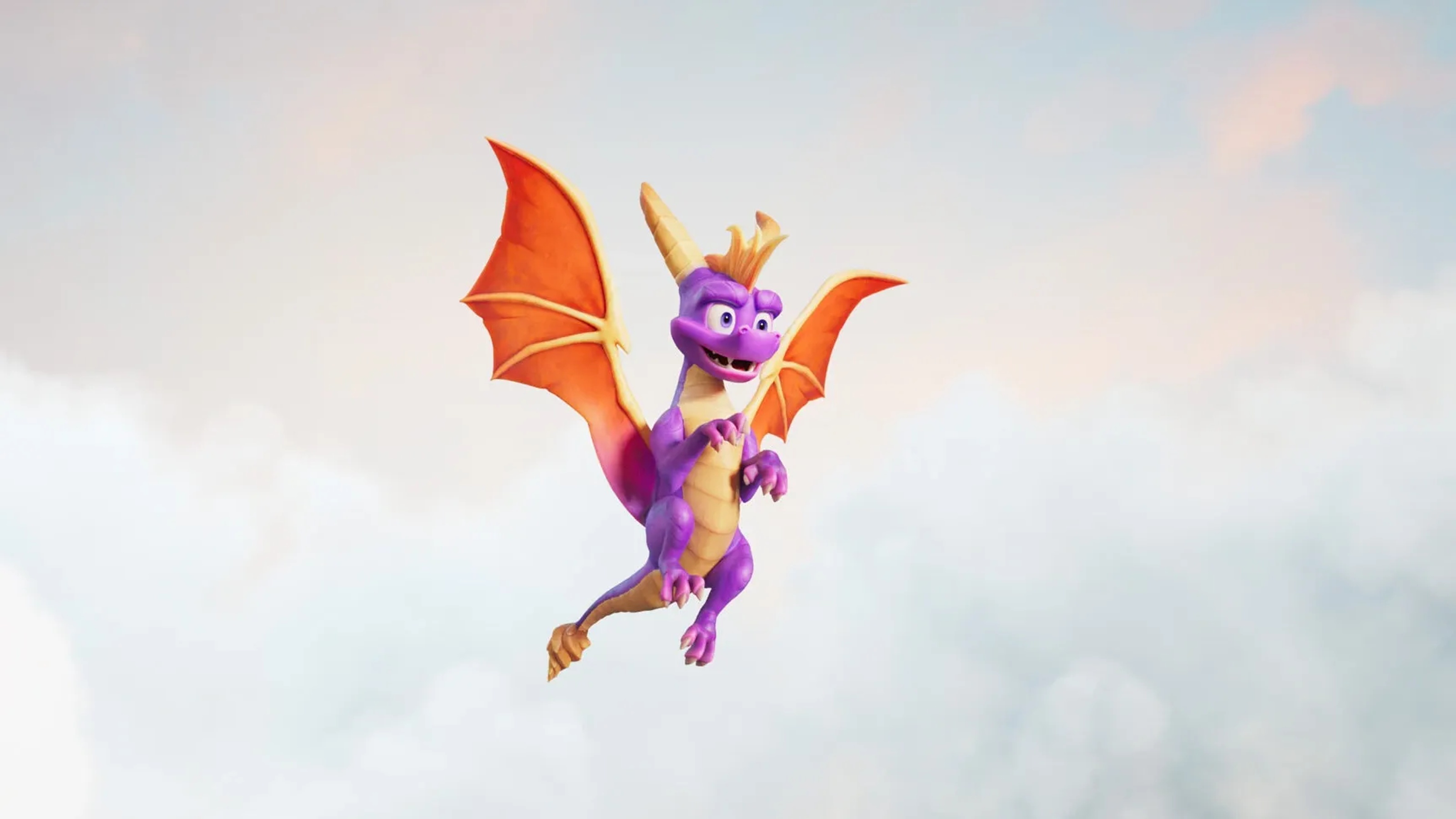 Spyro: A Realm Beyond é anunciado como primeira aventura original da franquia em quase 20 anos