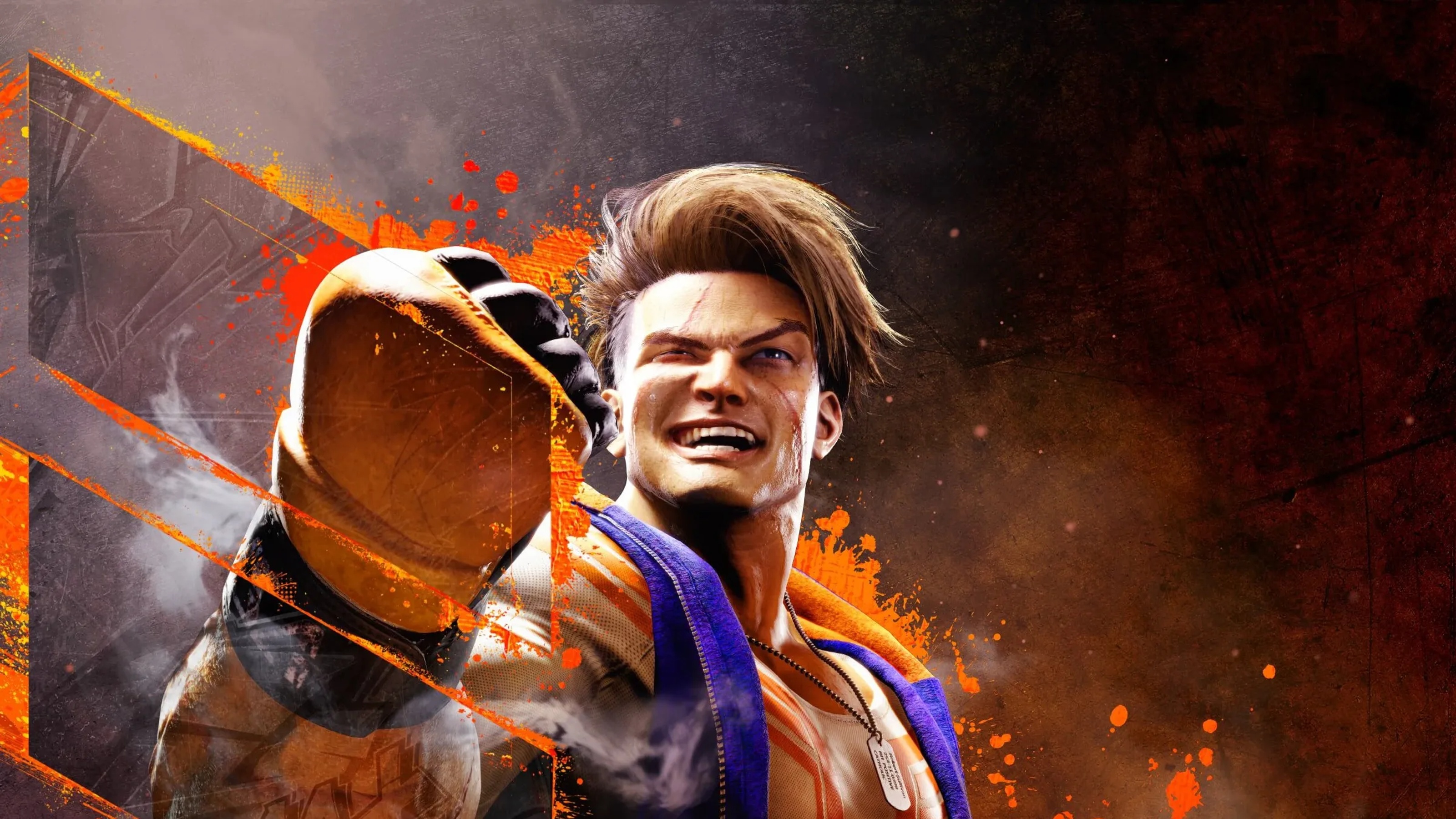Street Fighter 6 ultrapassa 7 milhões de cópias vendidas