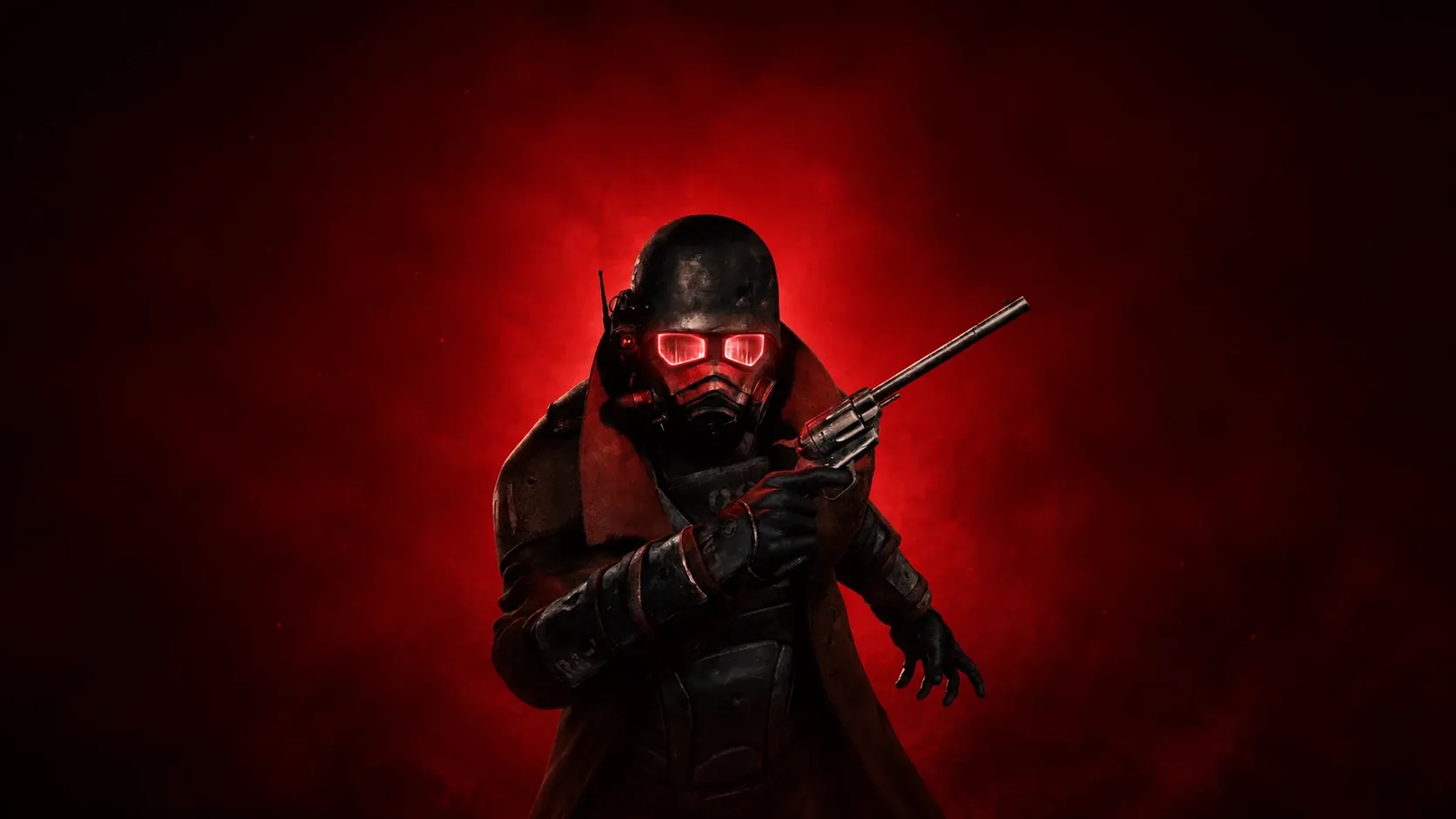 Fallout: New Vegas Remastered ganha novo indício após vazamento de colecionáveis