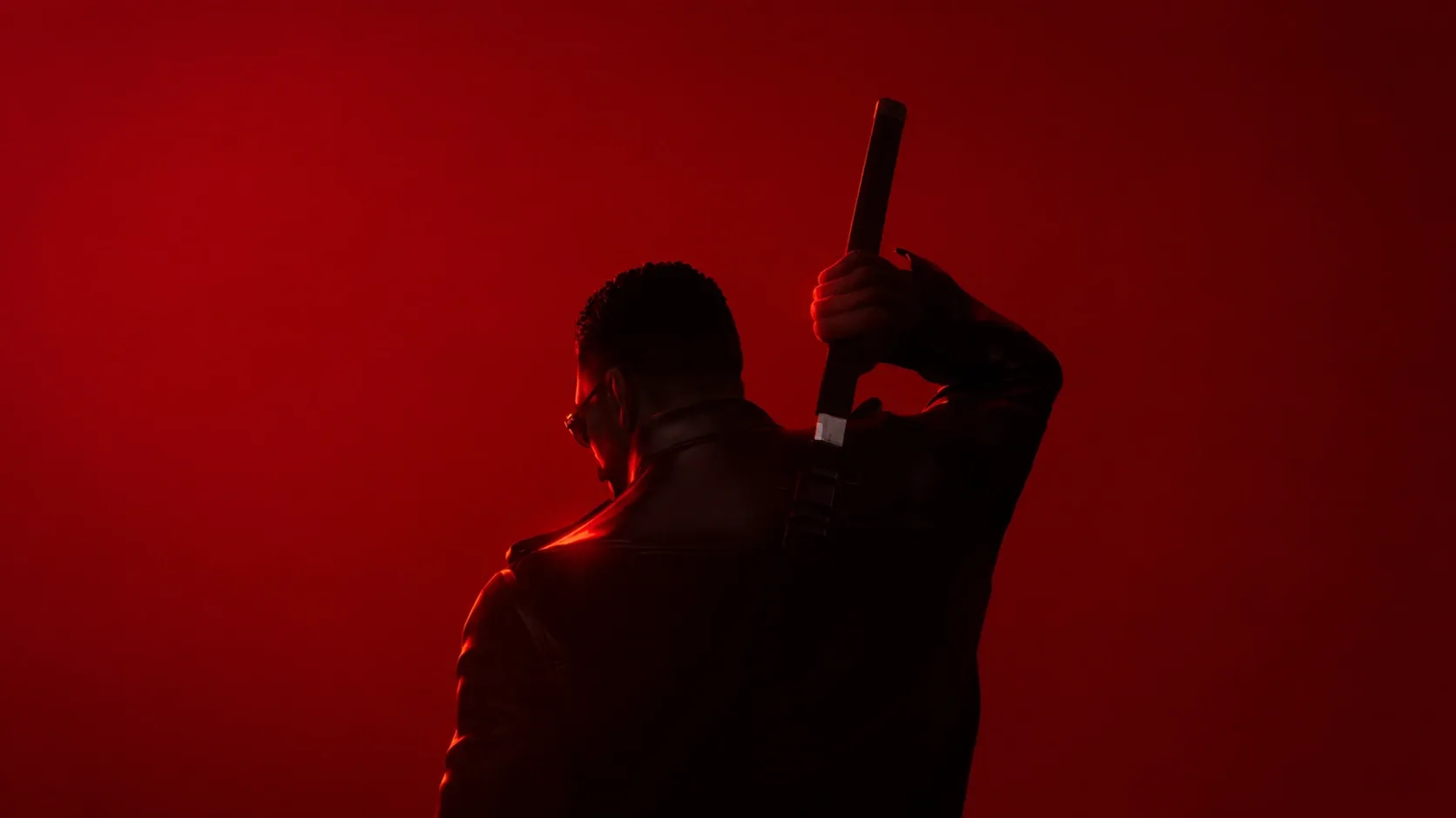 Marvel’s Blade segue em desenvolvimento, indica artista conceitual da Arkane