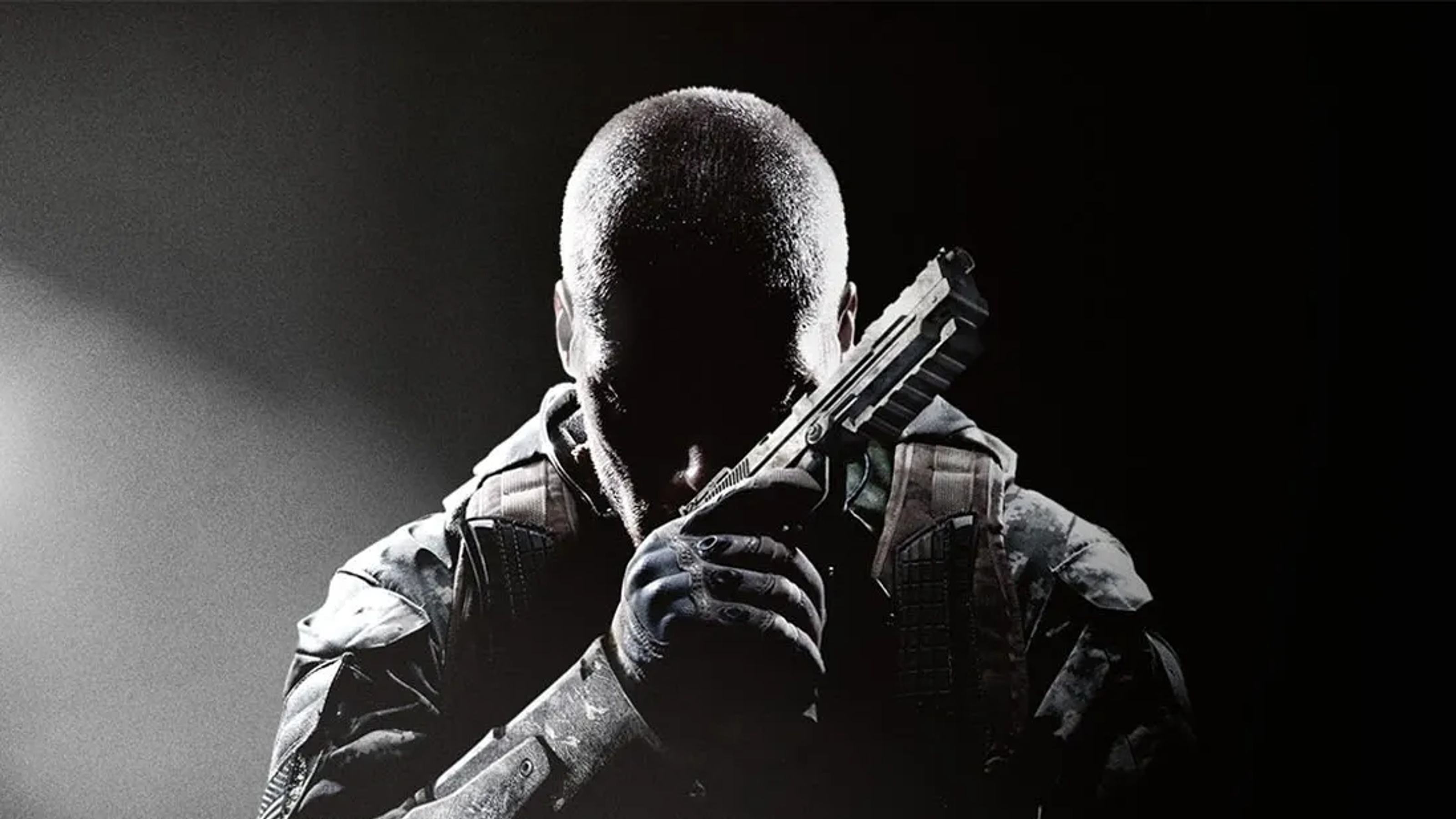 Call of Duty: Black Ops e Black Ops II chegam ao PS4 e PS5 em julho