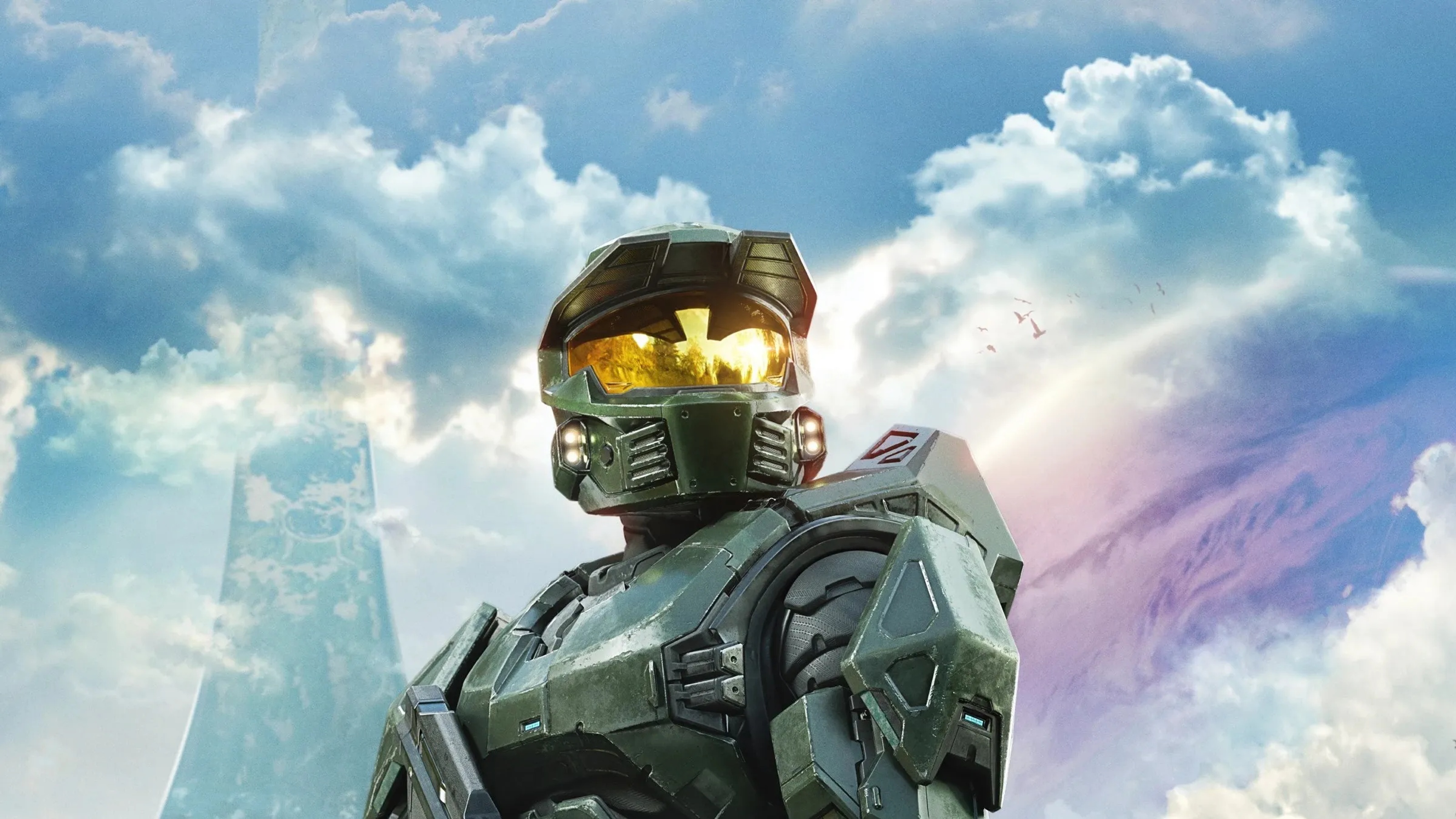 Halo: Campaign Evolved não exigirá PS Plus para cooperativo local no PS5