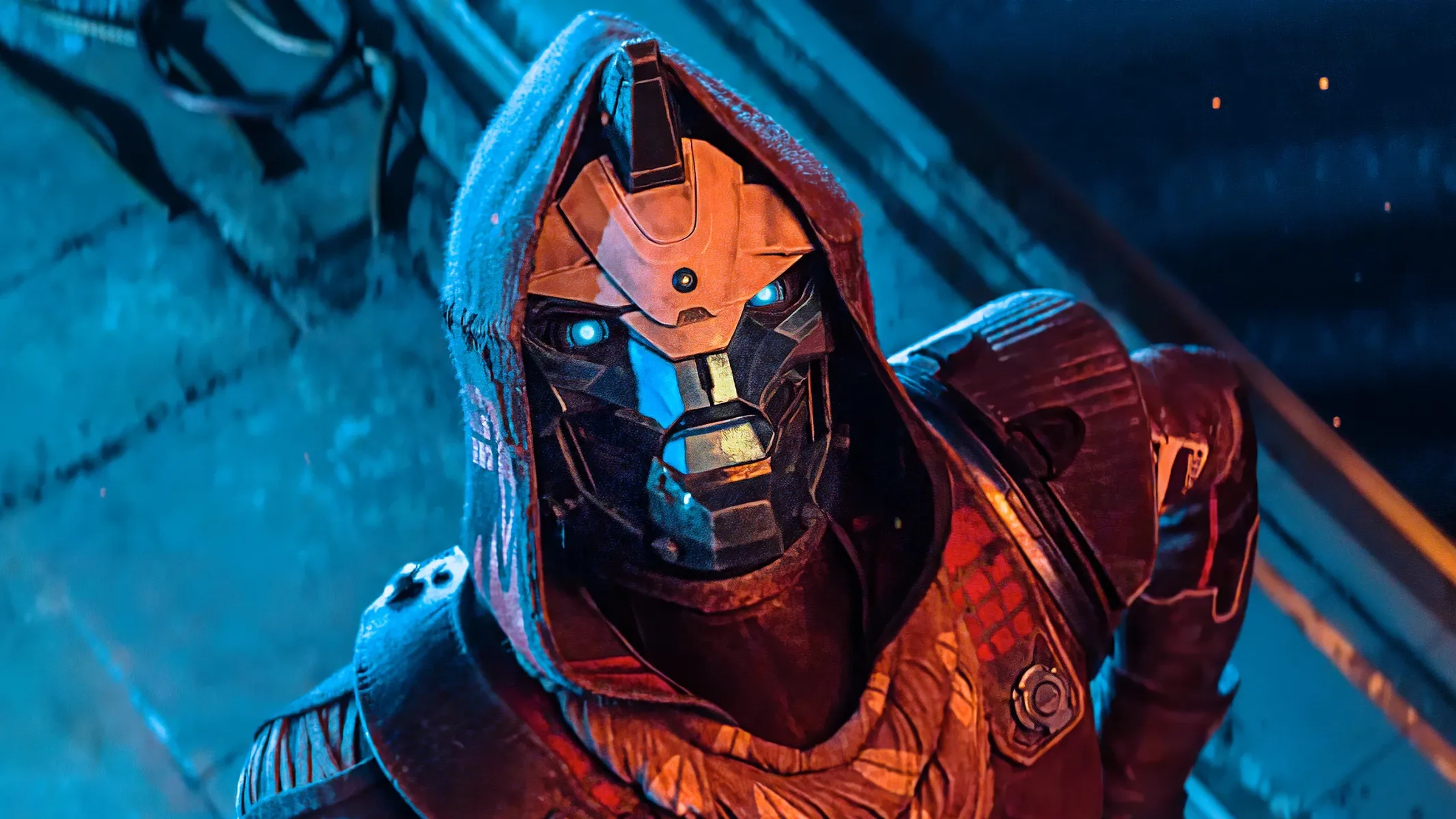 Bungie teria gastado mal o dinheiro de Destiny 2 antes 
da crise, aponta Forbes
