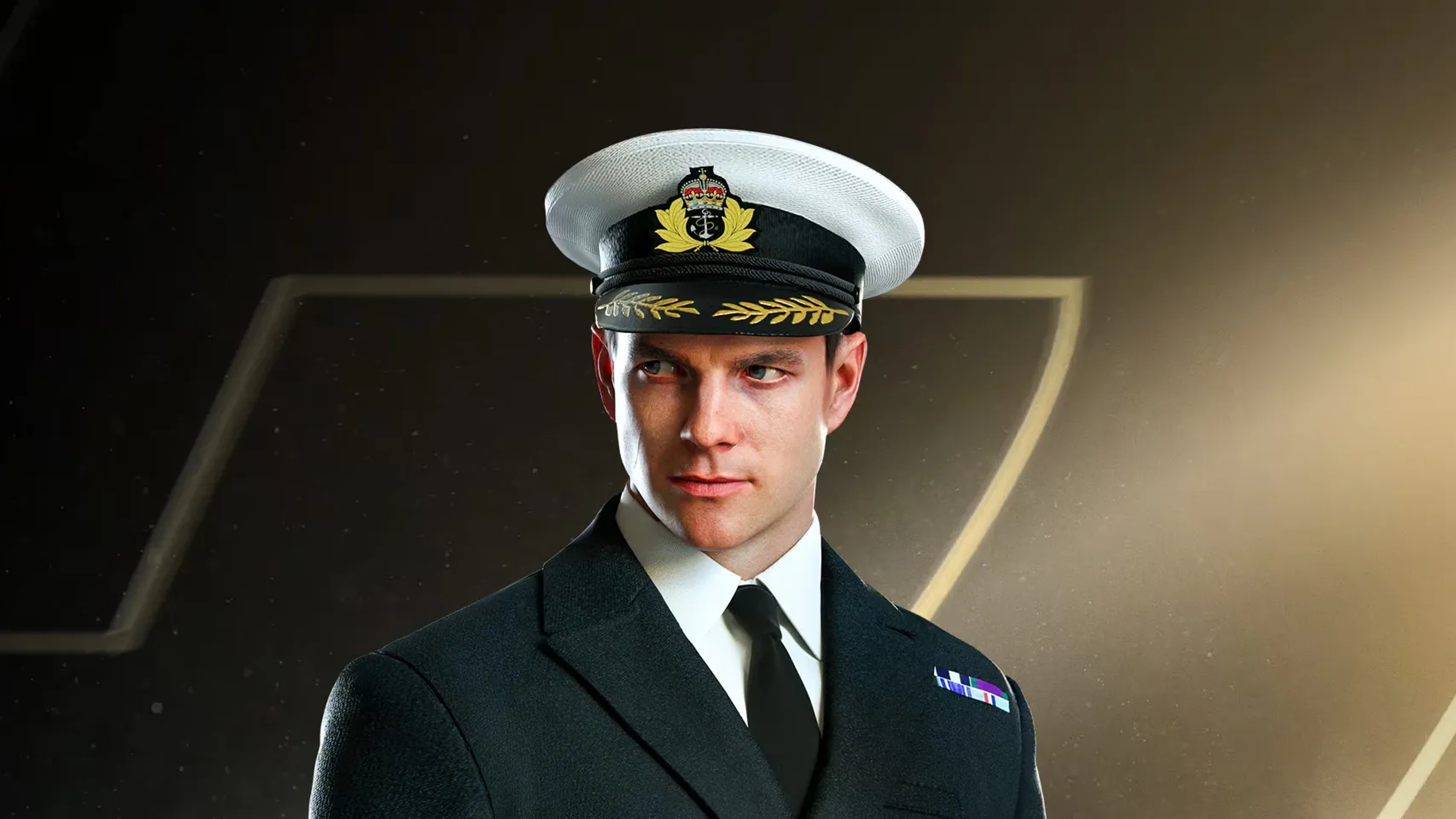 007: First Light teve 78% 
das vendas em formato 
digital na Europa