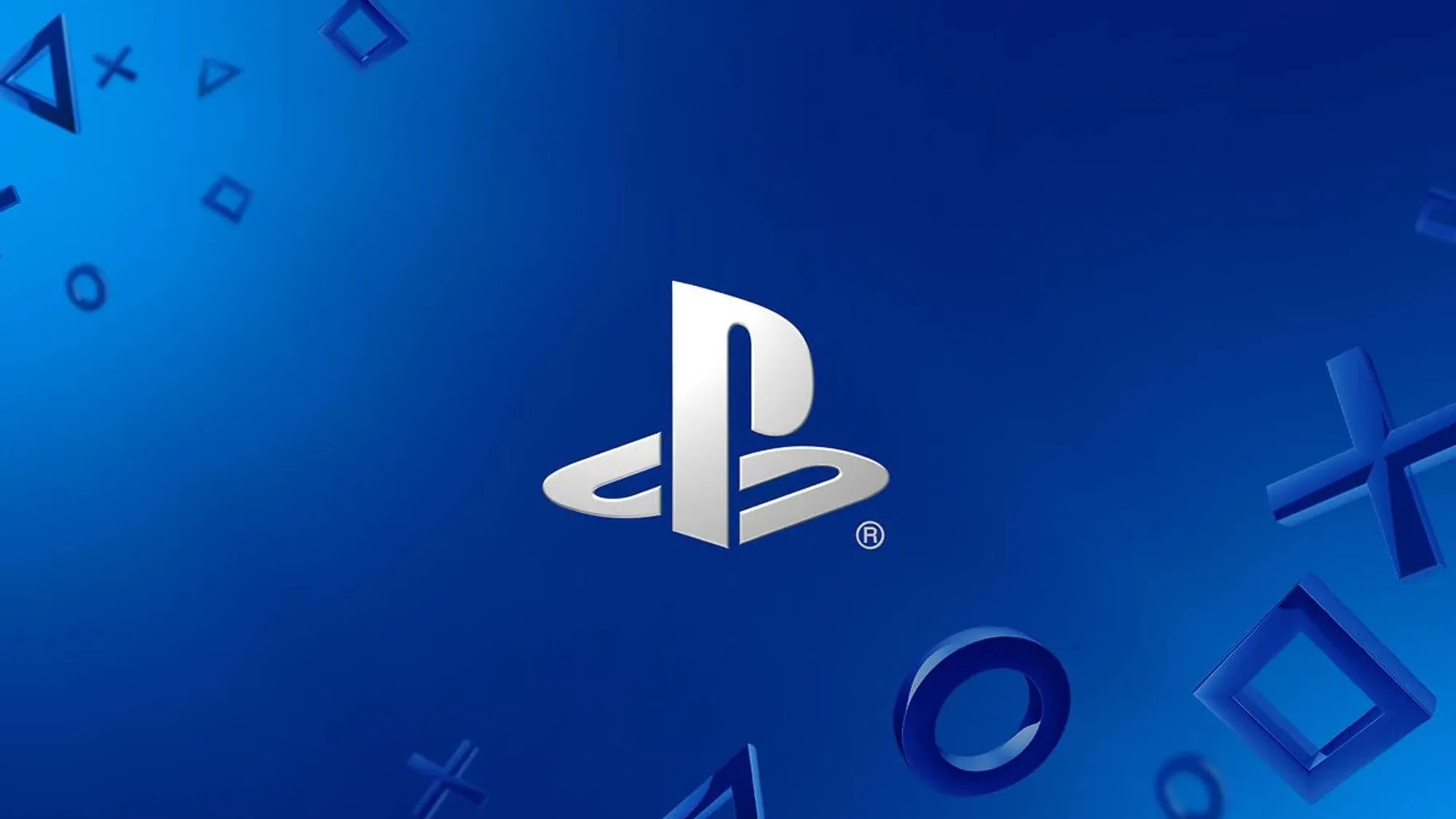 Ex-chefe da PlayStation afirma que fim da mídia física era questão de tempo