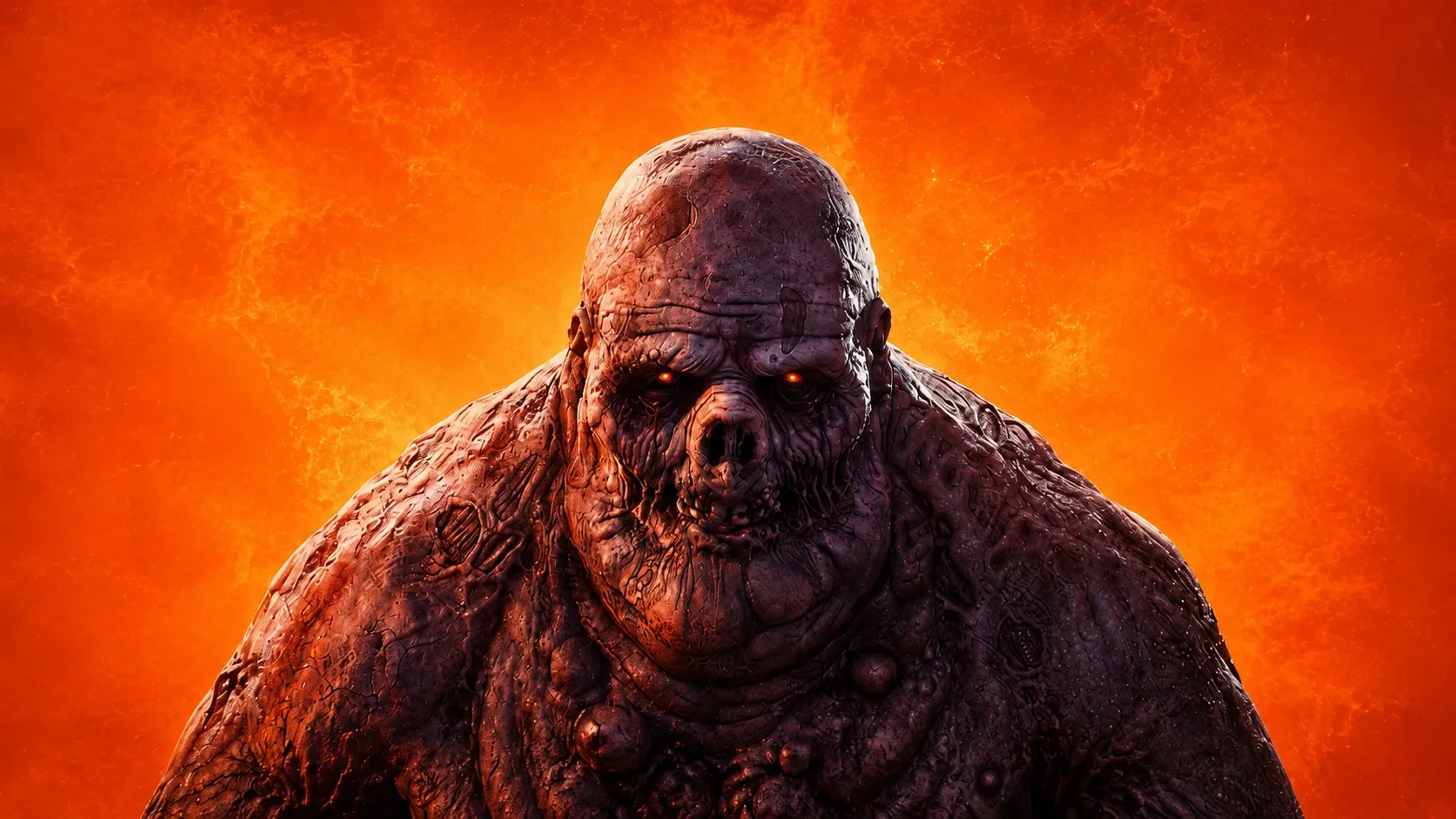 State of Decay 3 segue financiado pelo Xbox, mas lançamento no Game Pass deixa de ser garantido